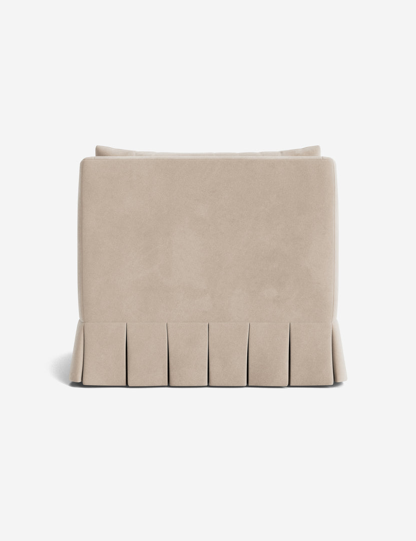 #color::sand-vintage-velvet