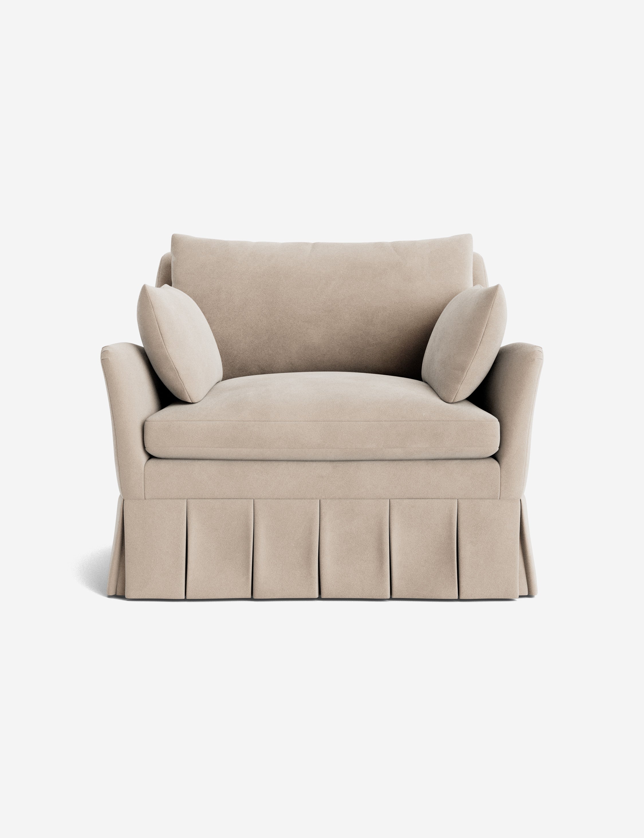 #color::sand-vintage-velvet