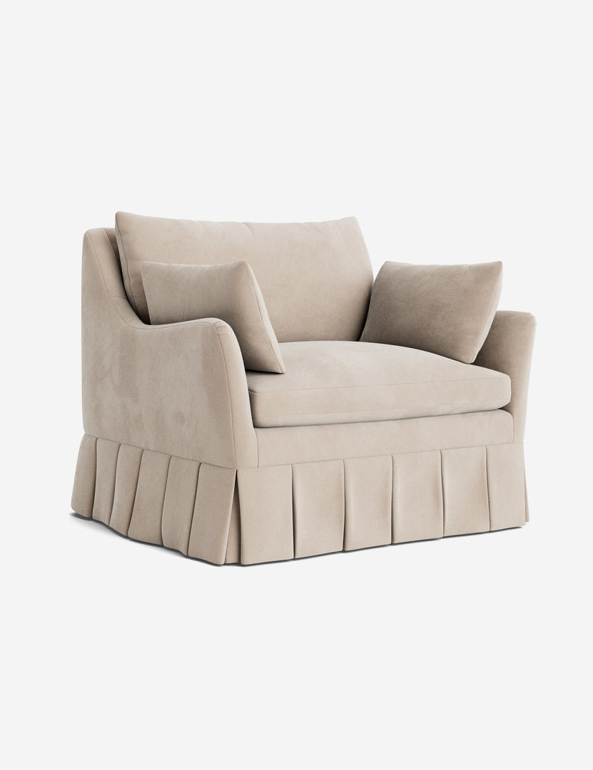 #color::sand-vintage-velvet