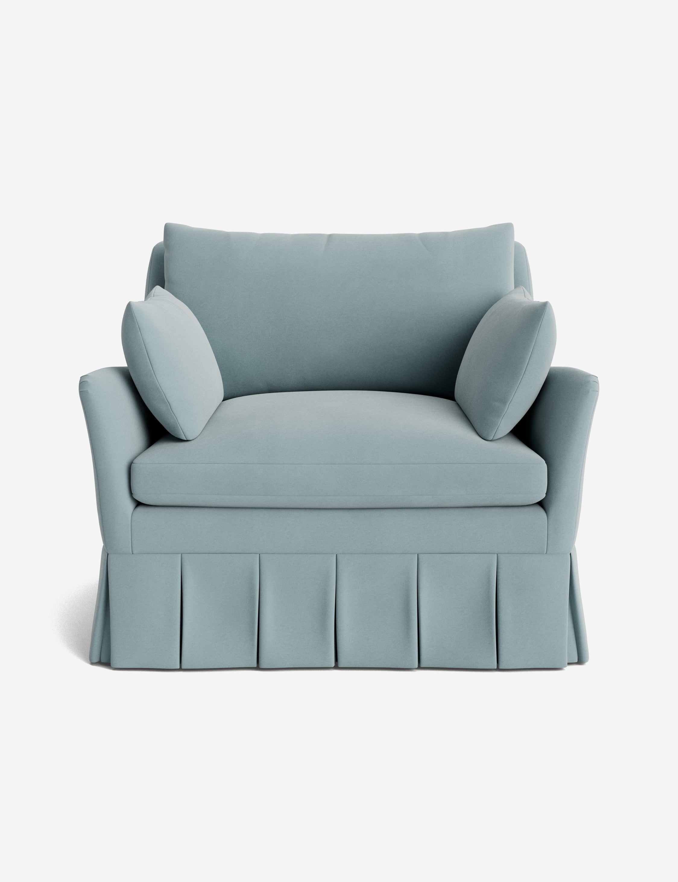 #color::sky-blue-classic-velvet