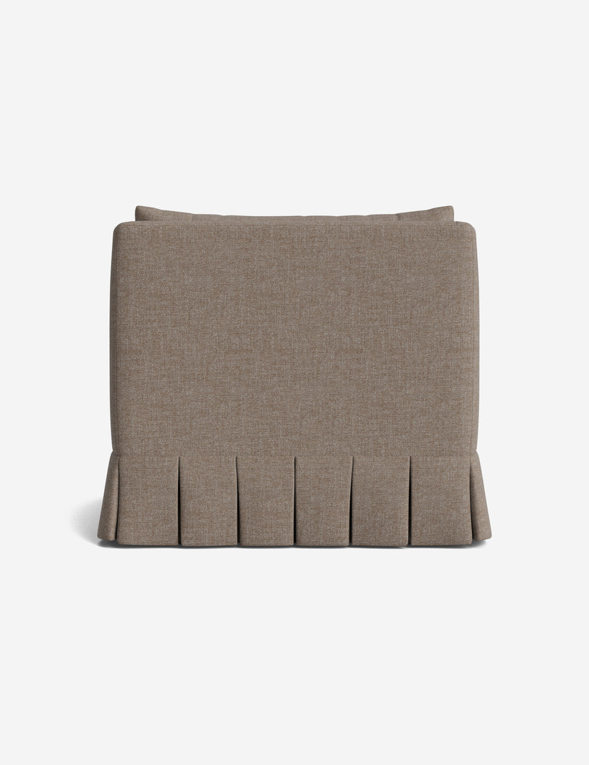 #color::tan-performance-cotton-weave