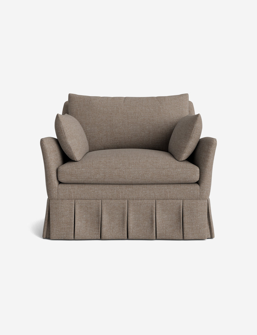 #color::tan-performance-cotton-weave