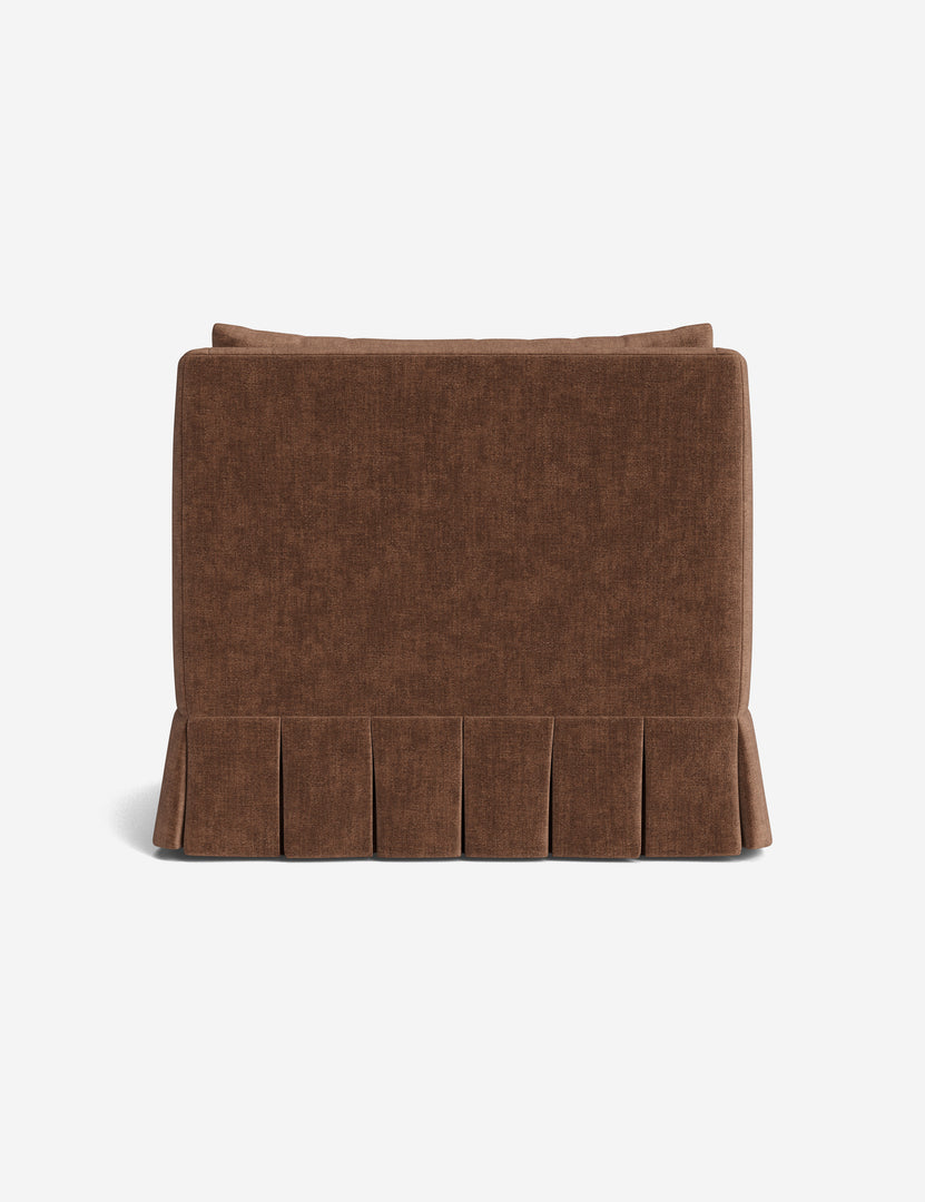 #color::tobacco-performance-striated-velvet