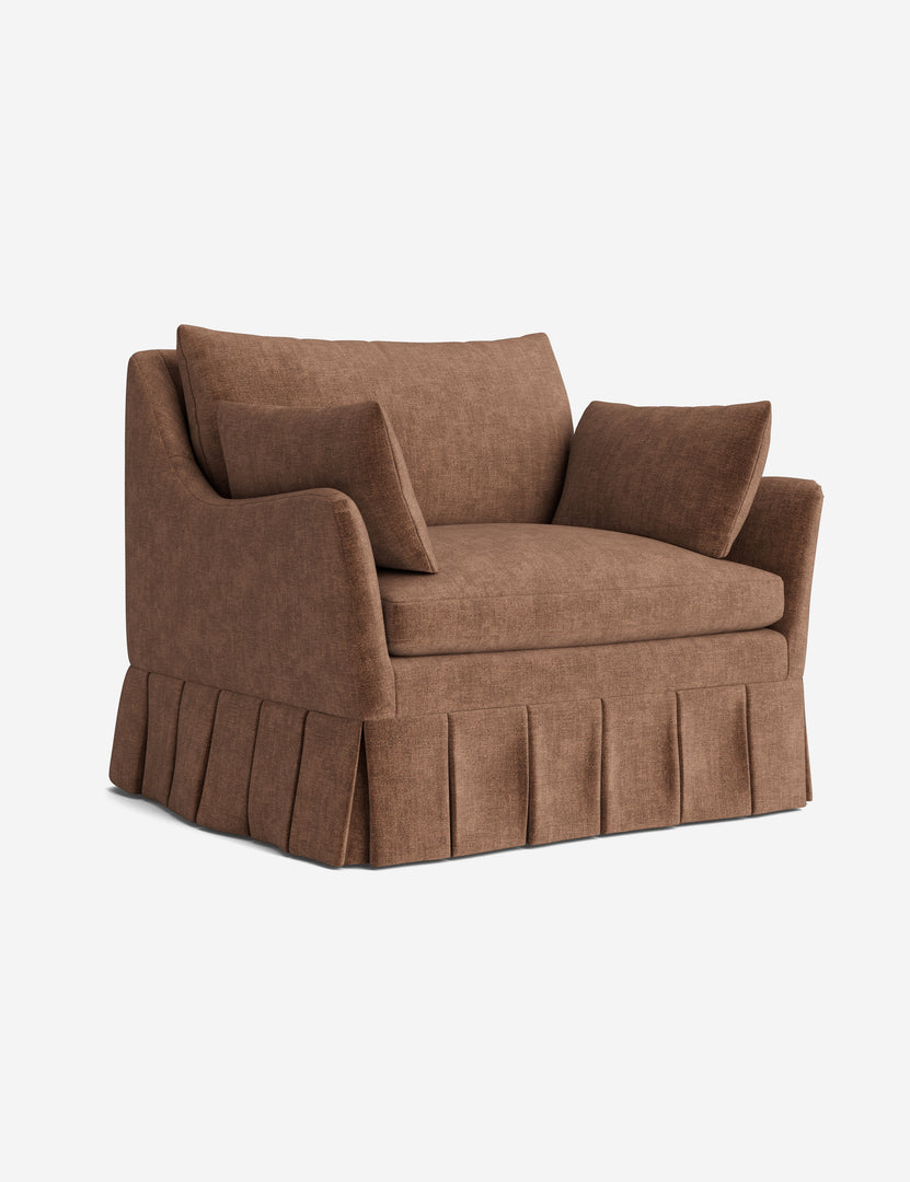 #color::tobacco-performance-striated-velvet