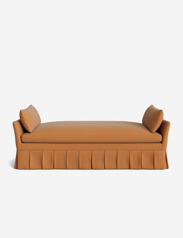 #color::apricot-mini-corduroy