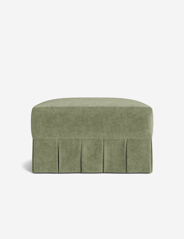 #color::sage-performance-striated-velvet
