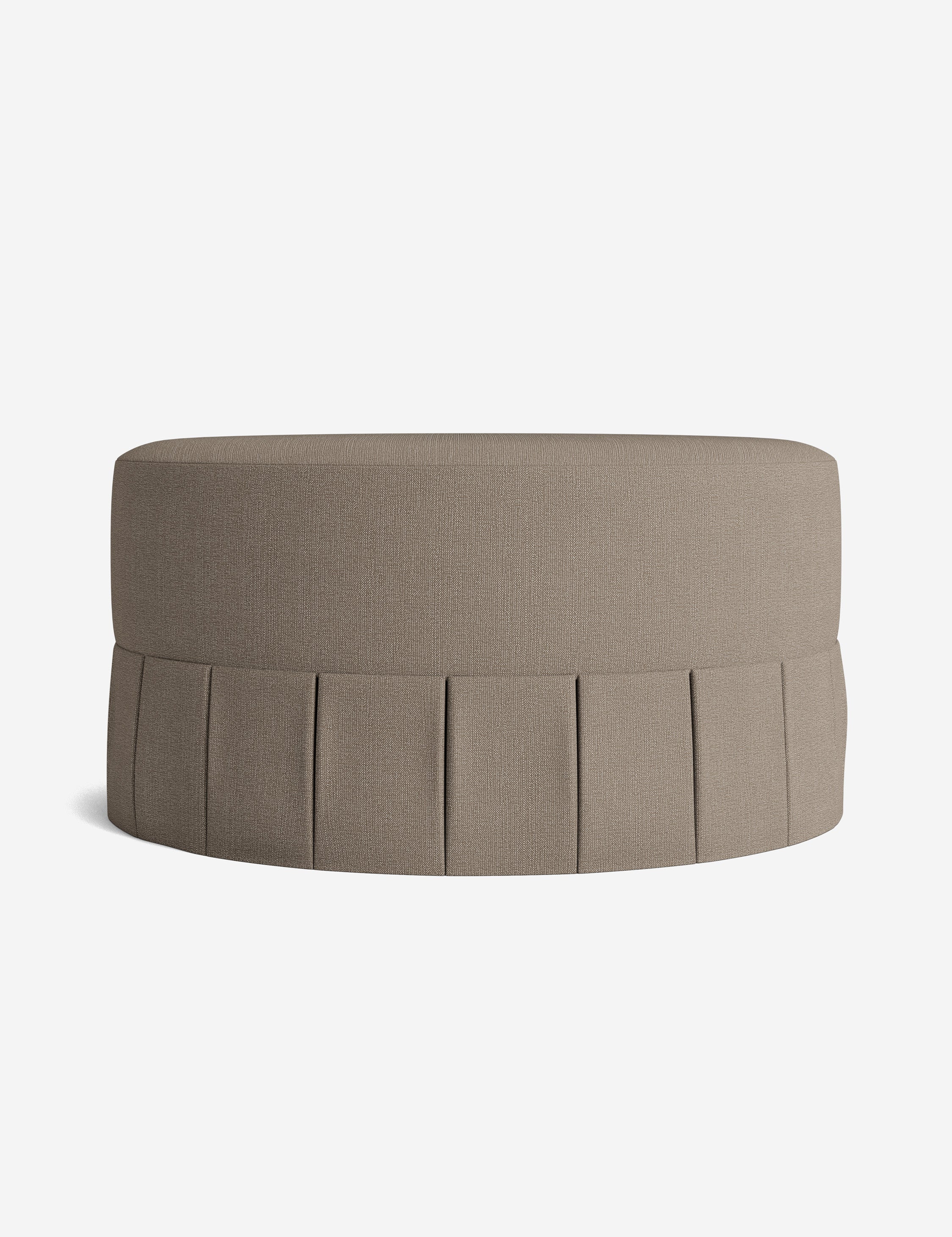 #color::cafe-crypton-nomad