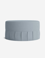 #color::chambray-crypton-nomad