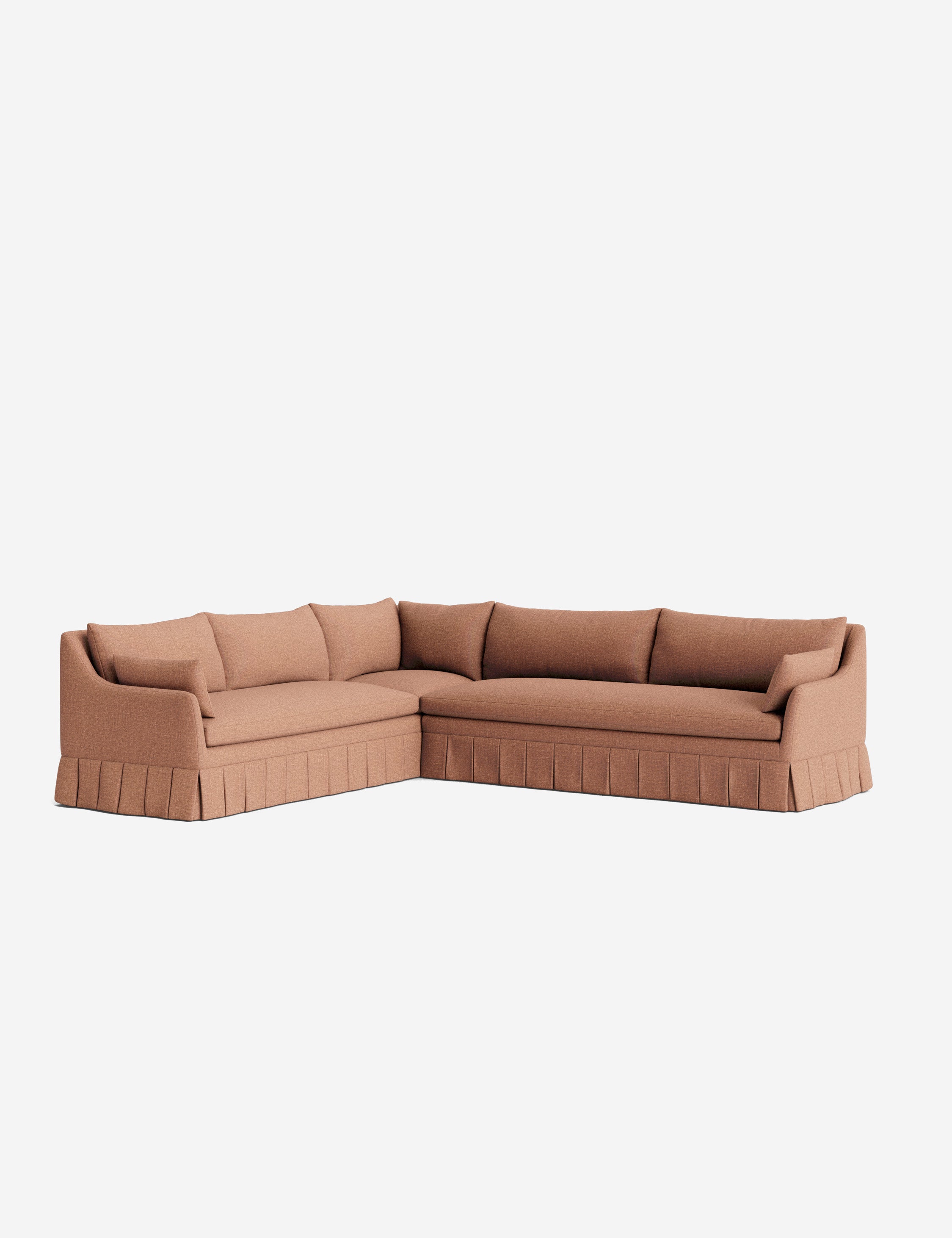 #color::blush-performance-linen #configuration::left-facing