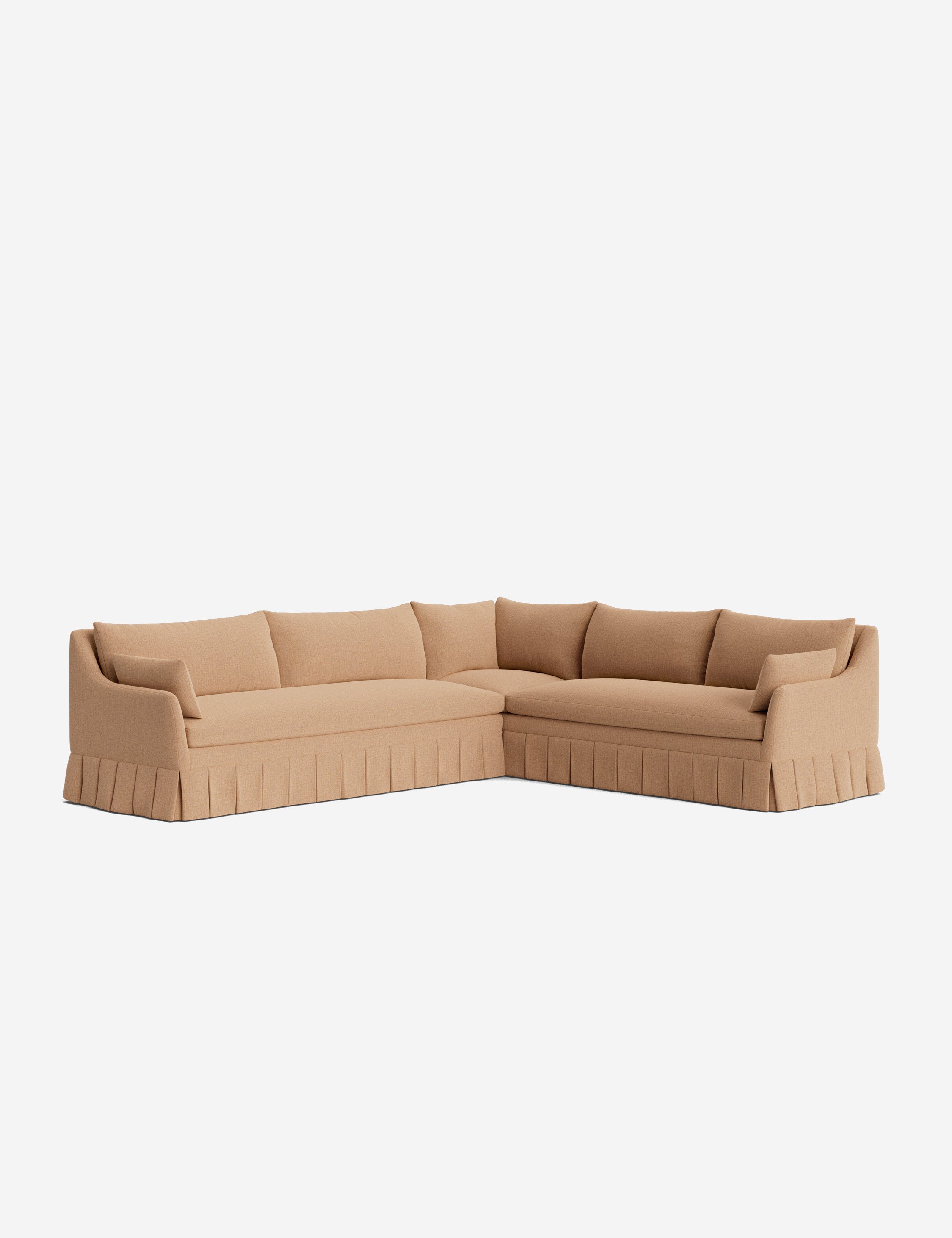 #color::camel-performance-linen #configuration::right-facing