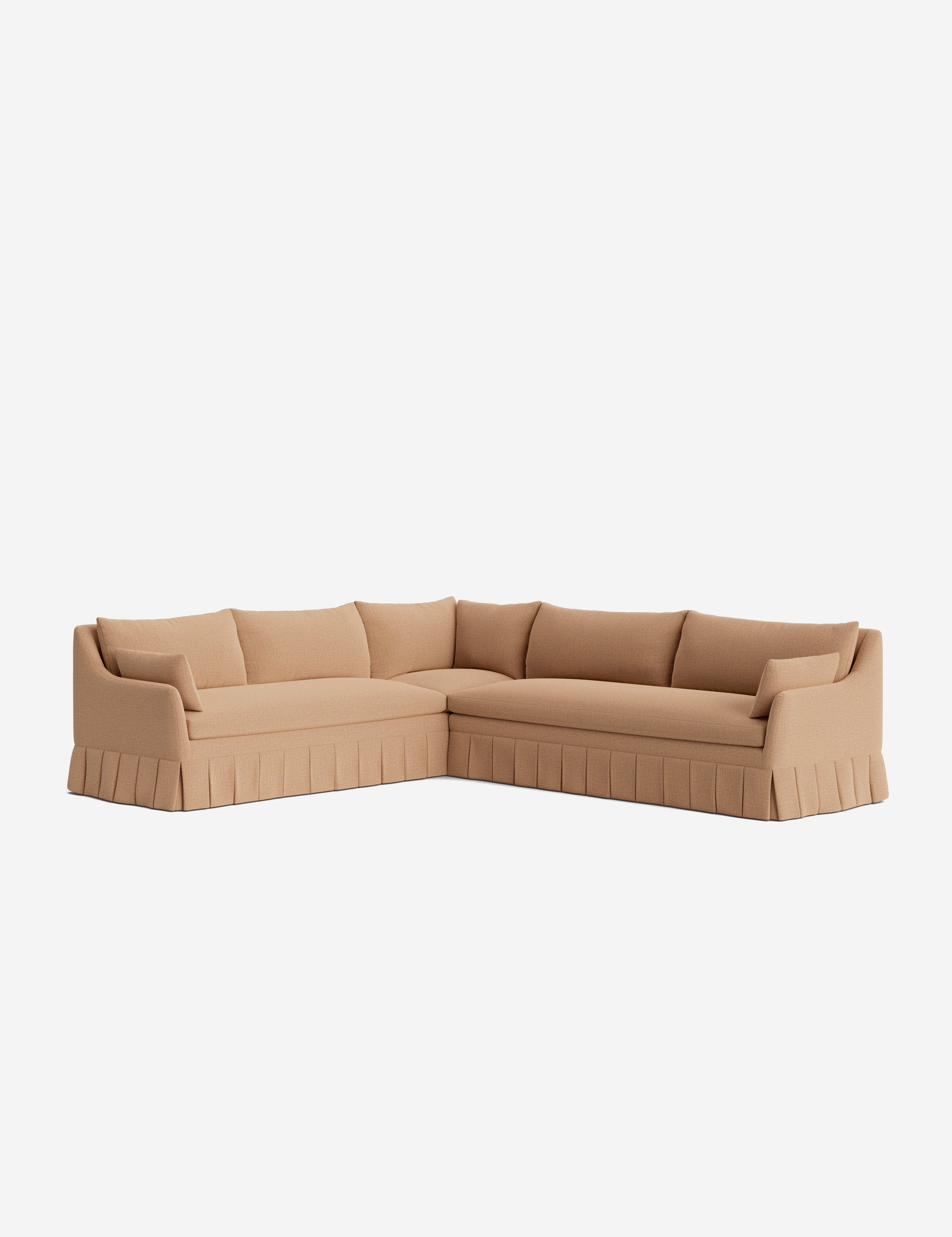 #color::camel-performance-linen #configuration::left-facing