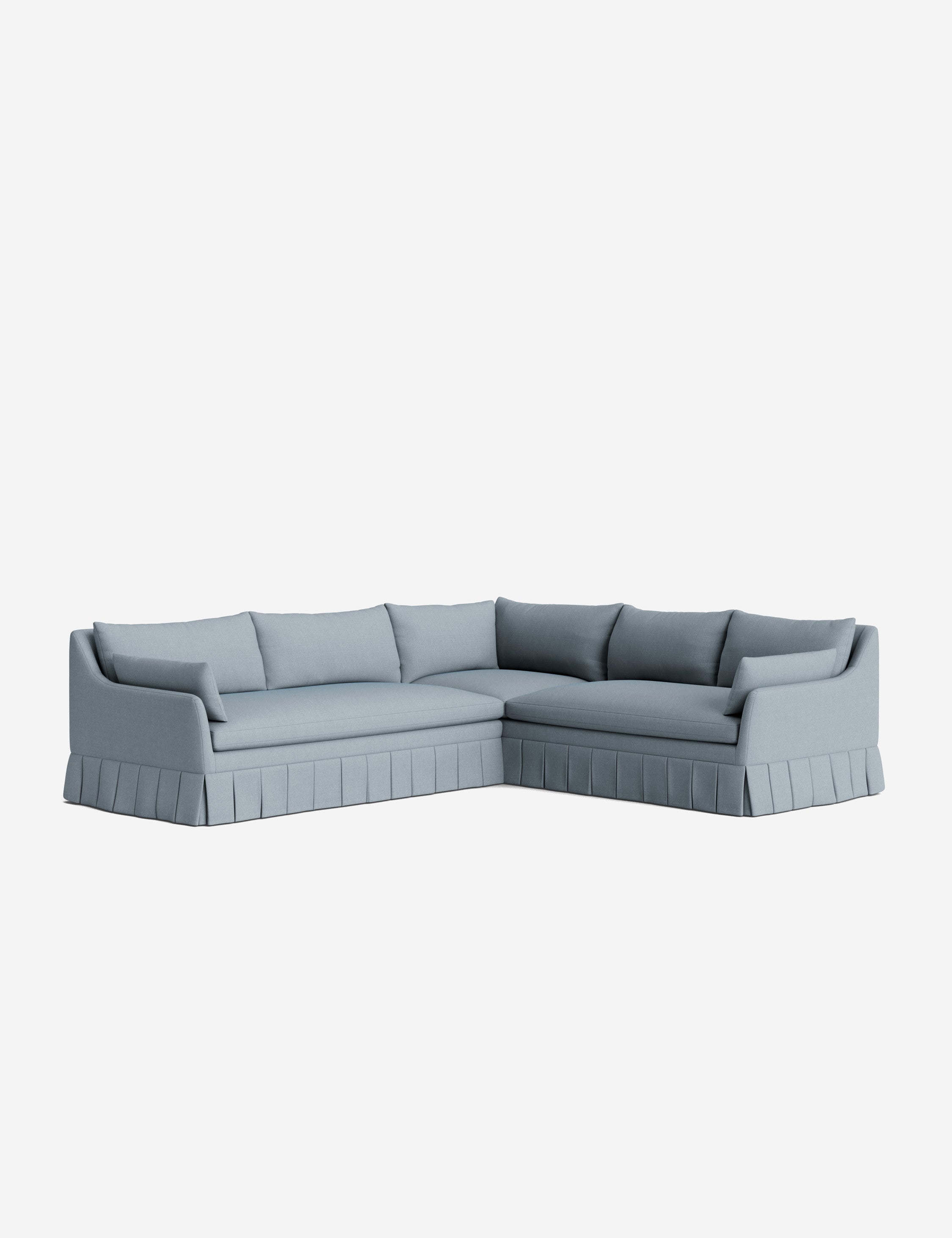 #color::chambray-crypton-nomad #configuration::right-facing