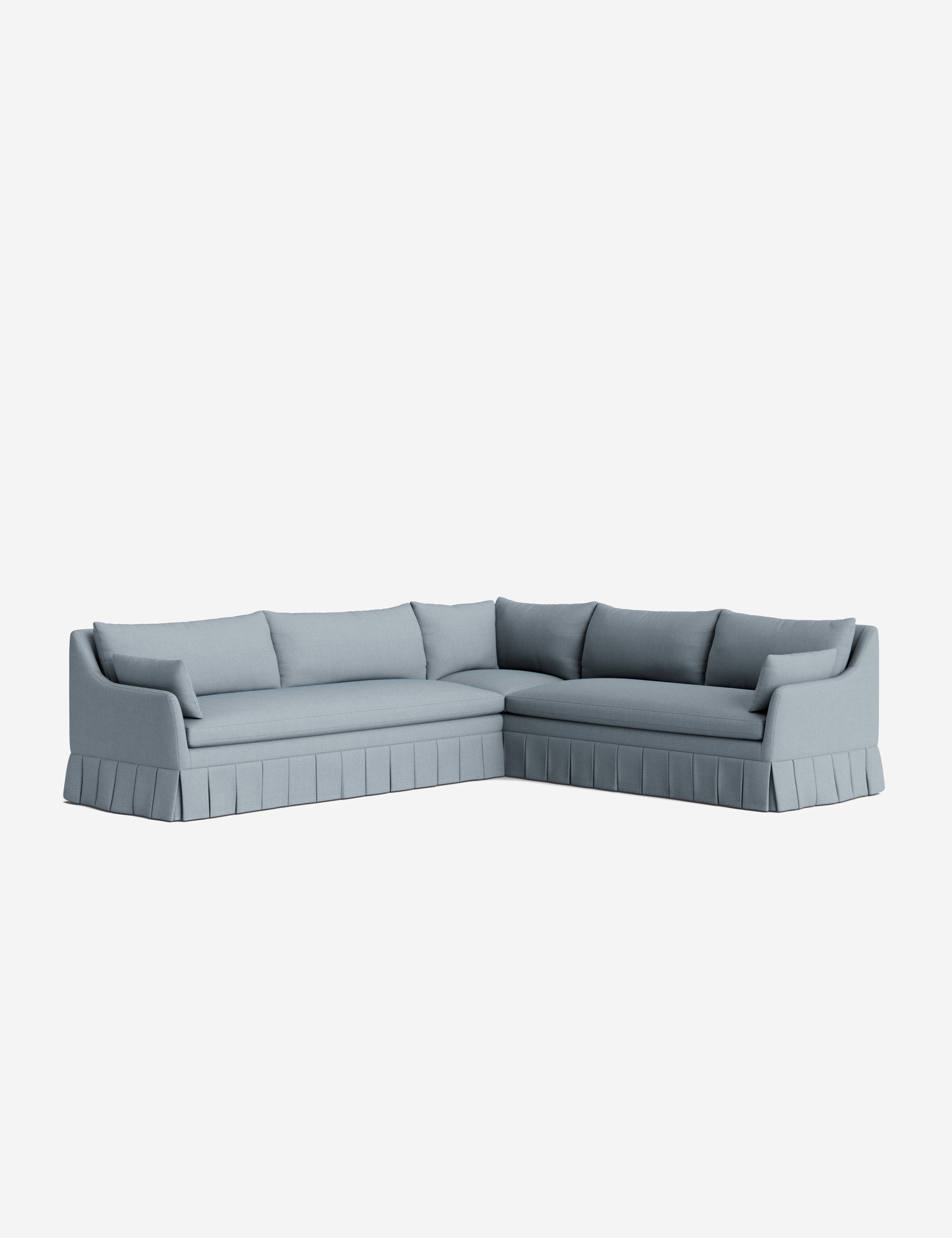 #color::chambray-crypton-nomad #configuration::right-facing