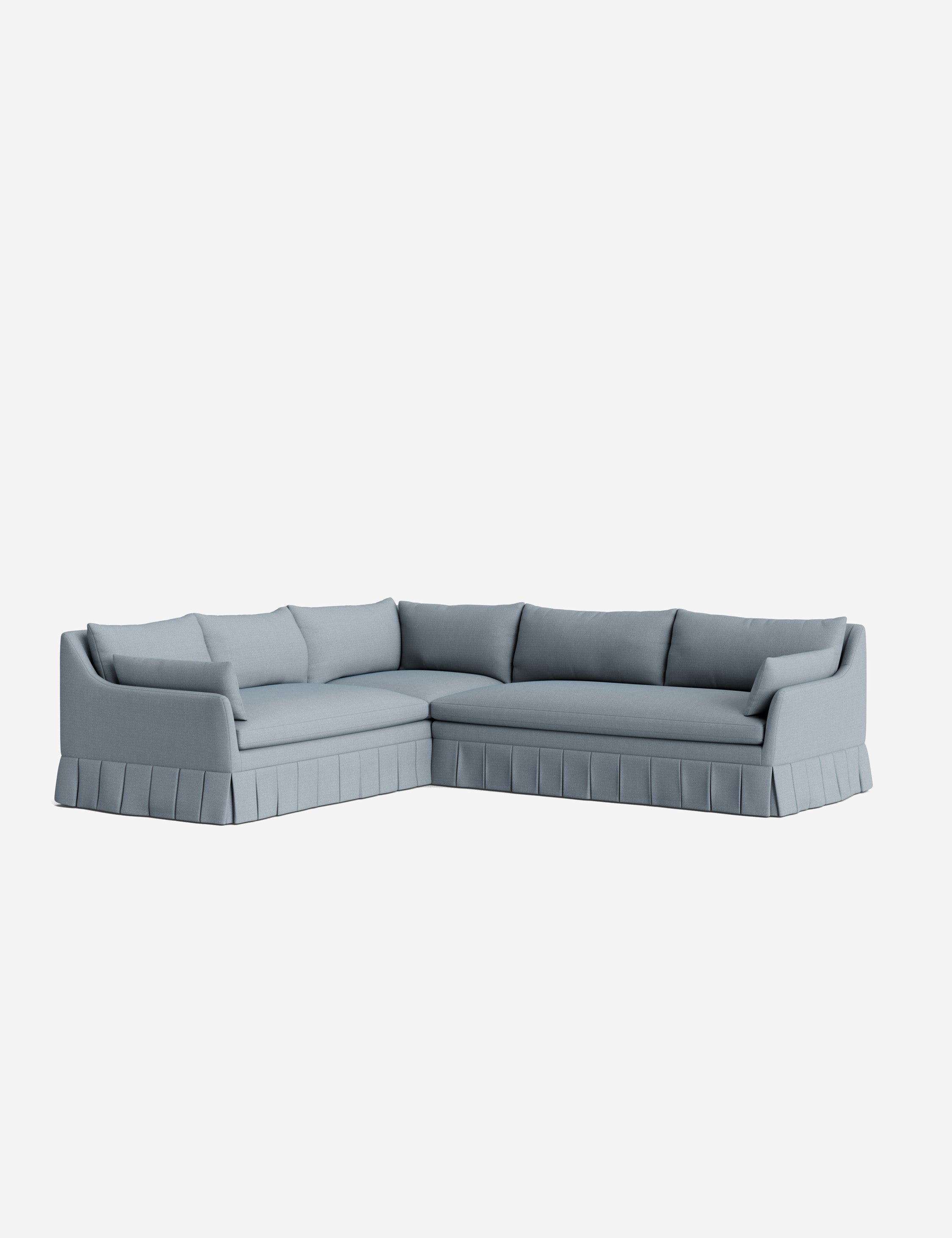 #color::chambray-crypton-nomad #configuration::left-facing