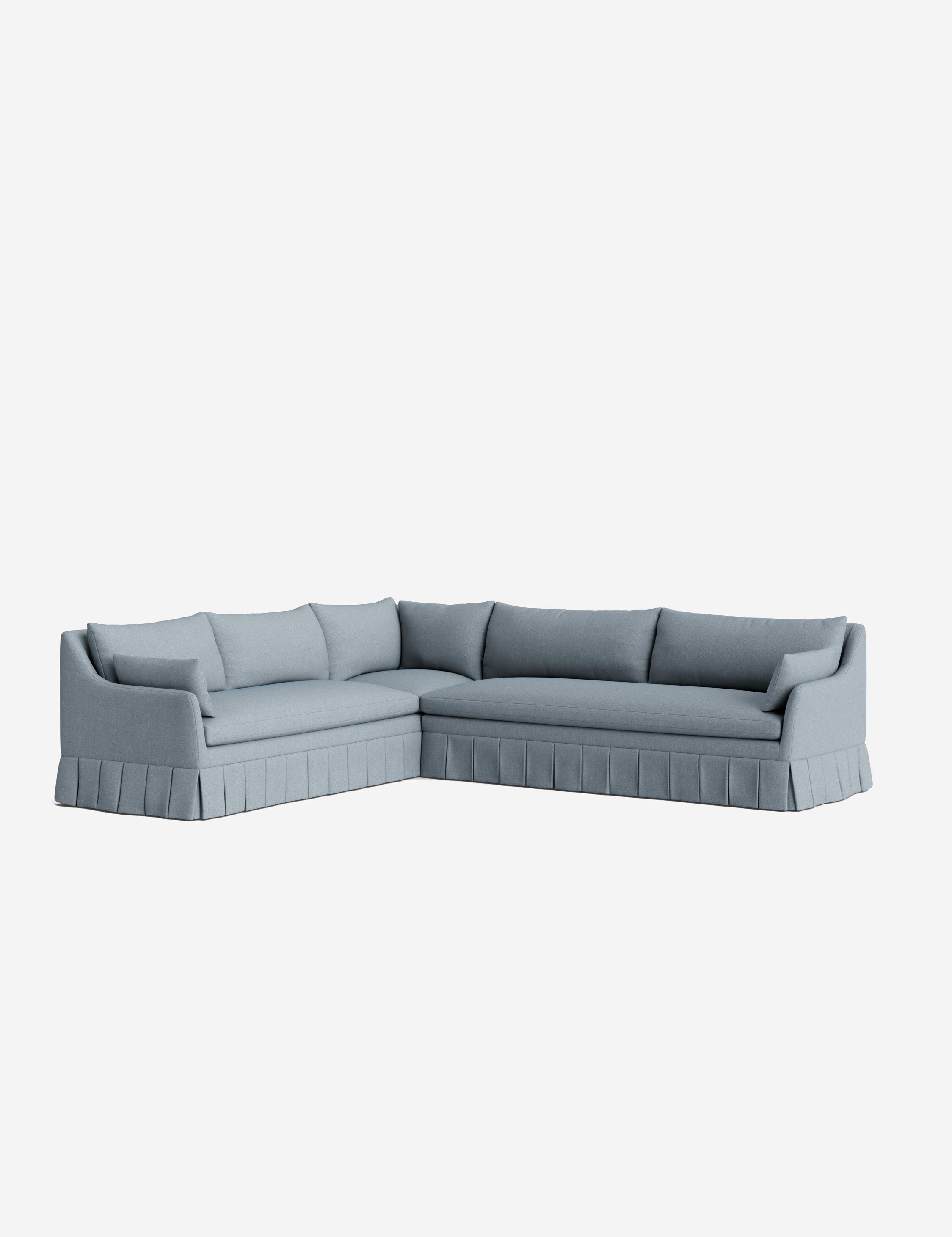#color::chambray-crypton-nomad #configuration::left-facing