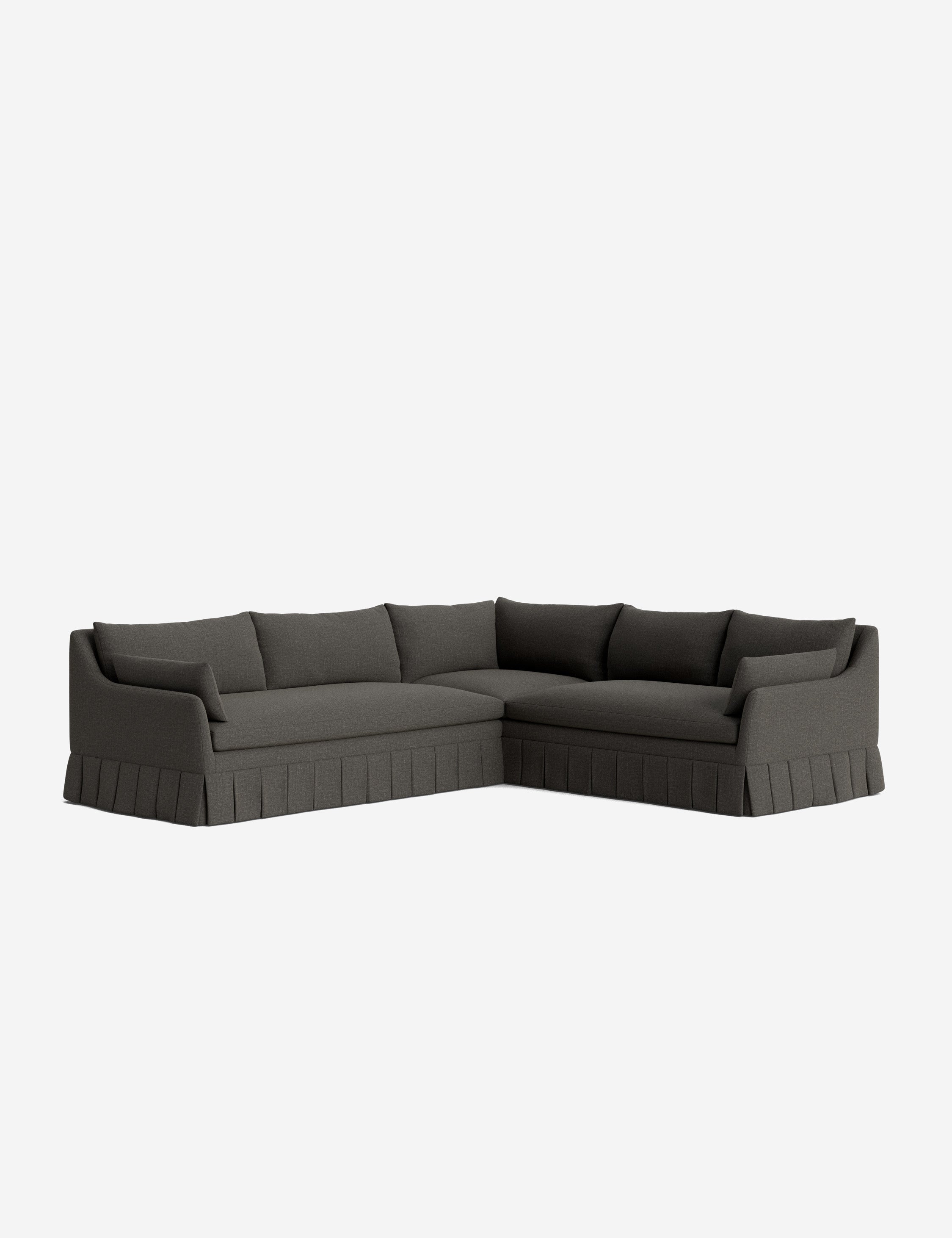 #color::charcoal-performance-linen #configuration::right-facing