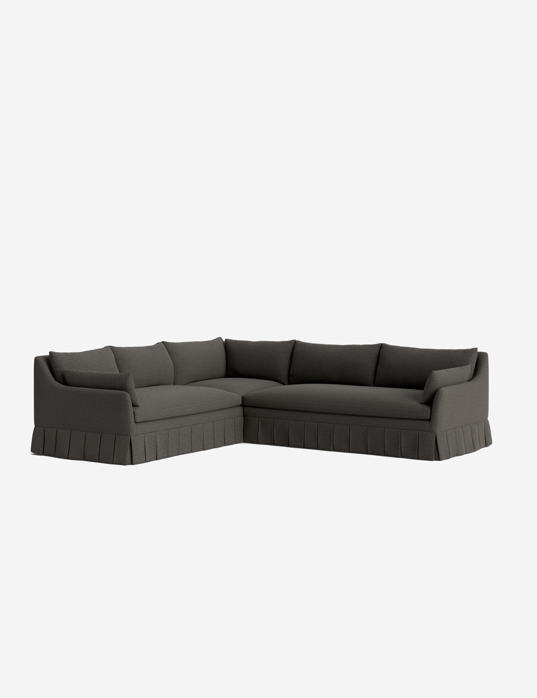 #color::charcoal-performance-linen #configuration::left-facing