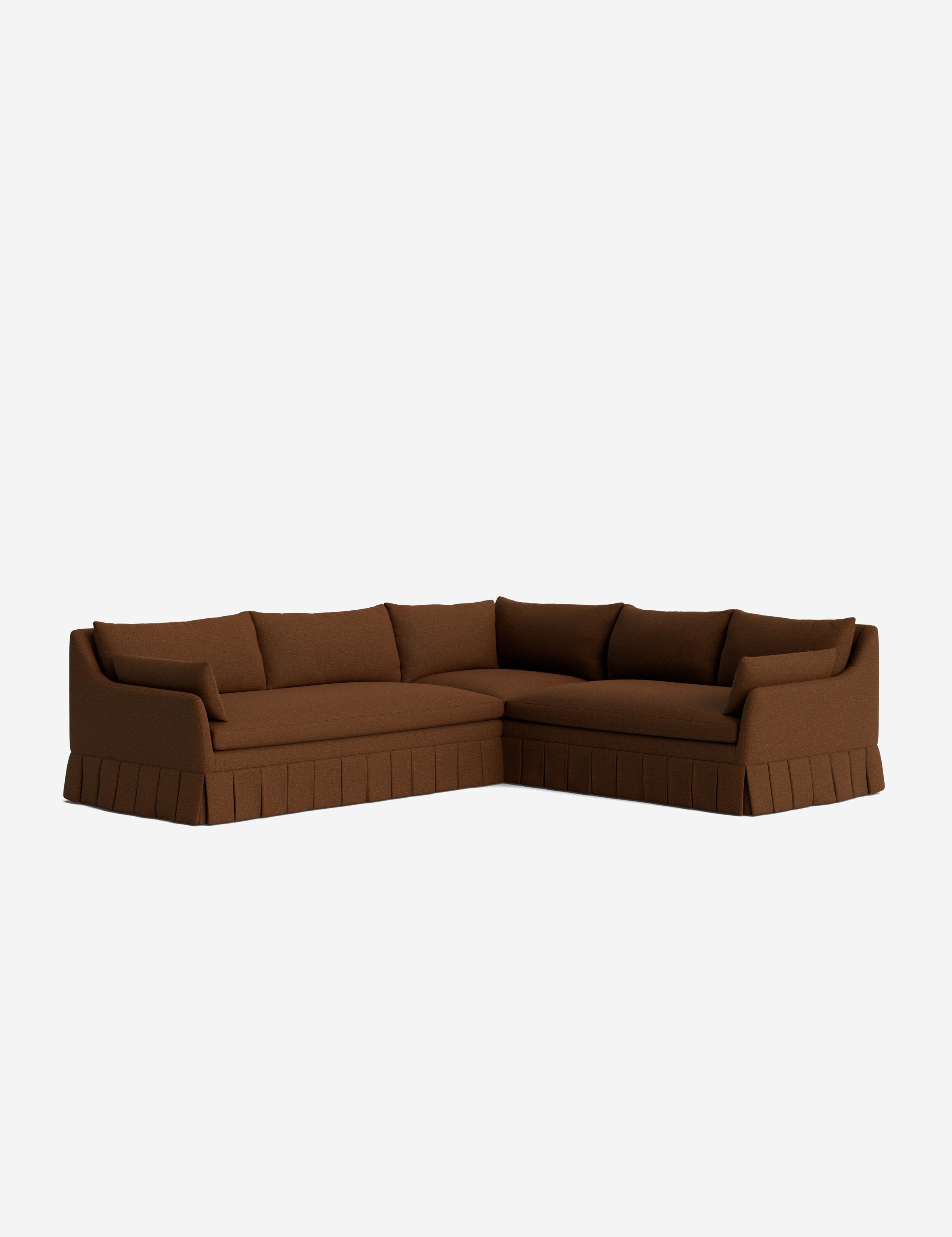 #color::chocolate-performance-linen #configuration::right-facing
