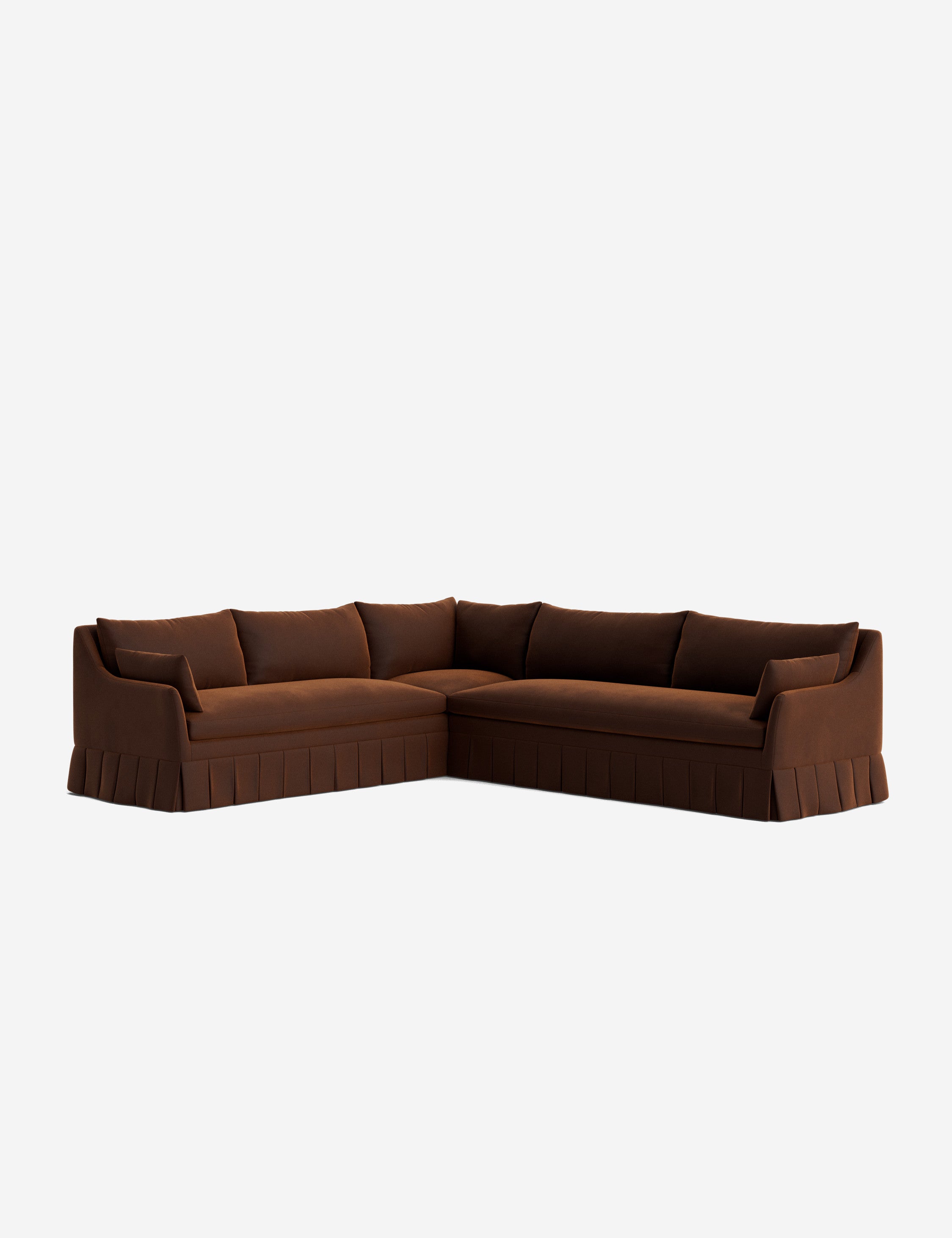 #color::cinnamon-porto-velvet #configuration::left-facing