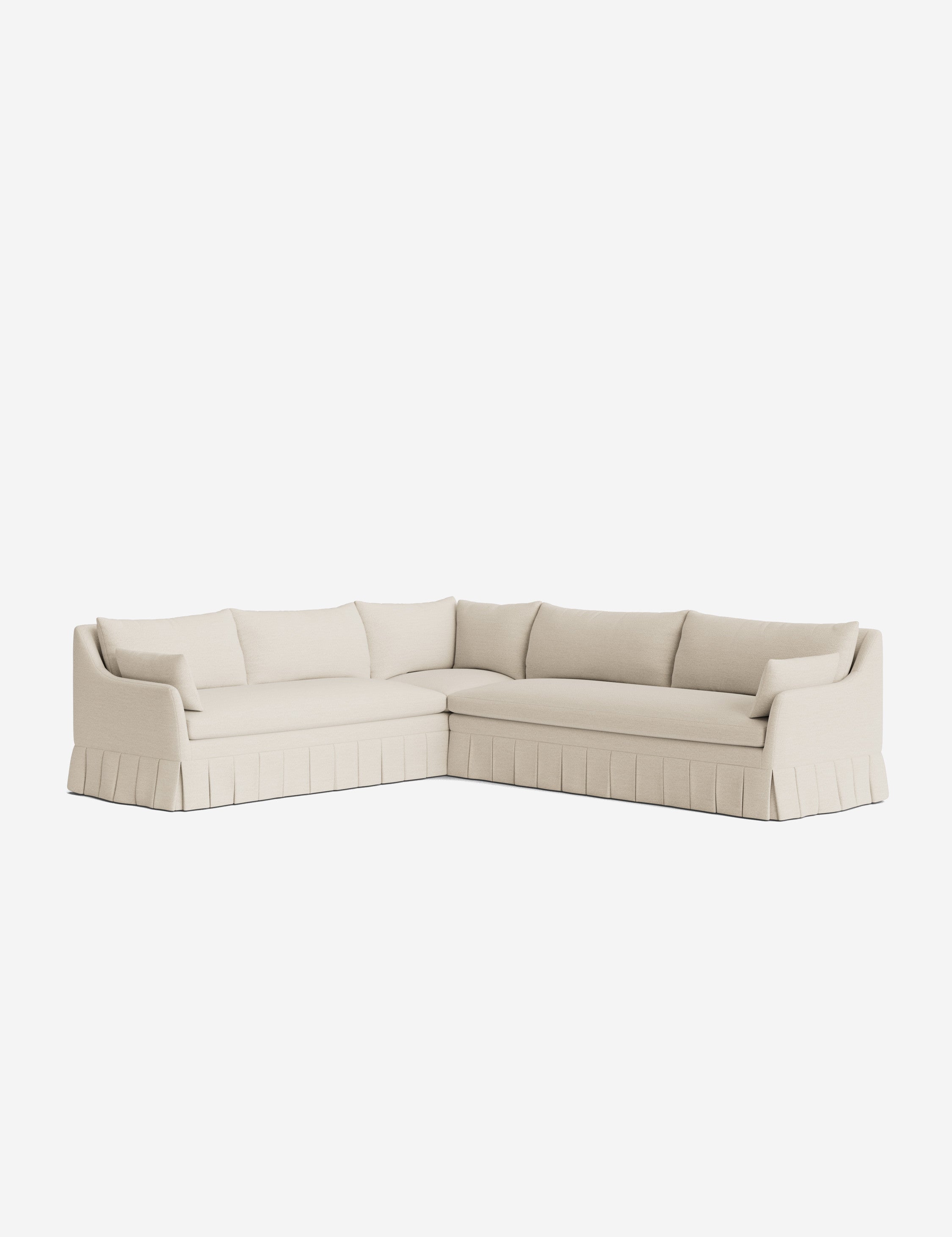 #color::cream-performance-basketweave #configuration::left-facing