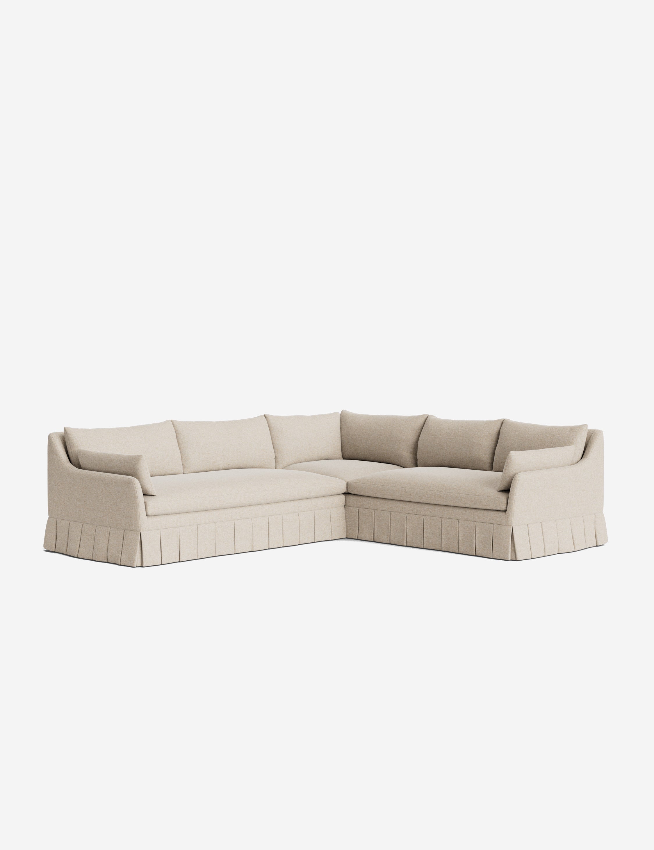#color::flax-performance-cotton-weave #configuration::right-facing