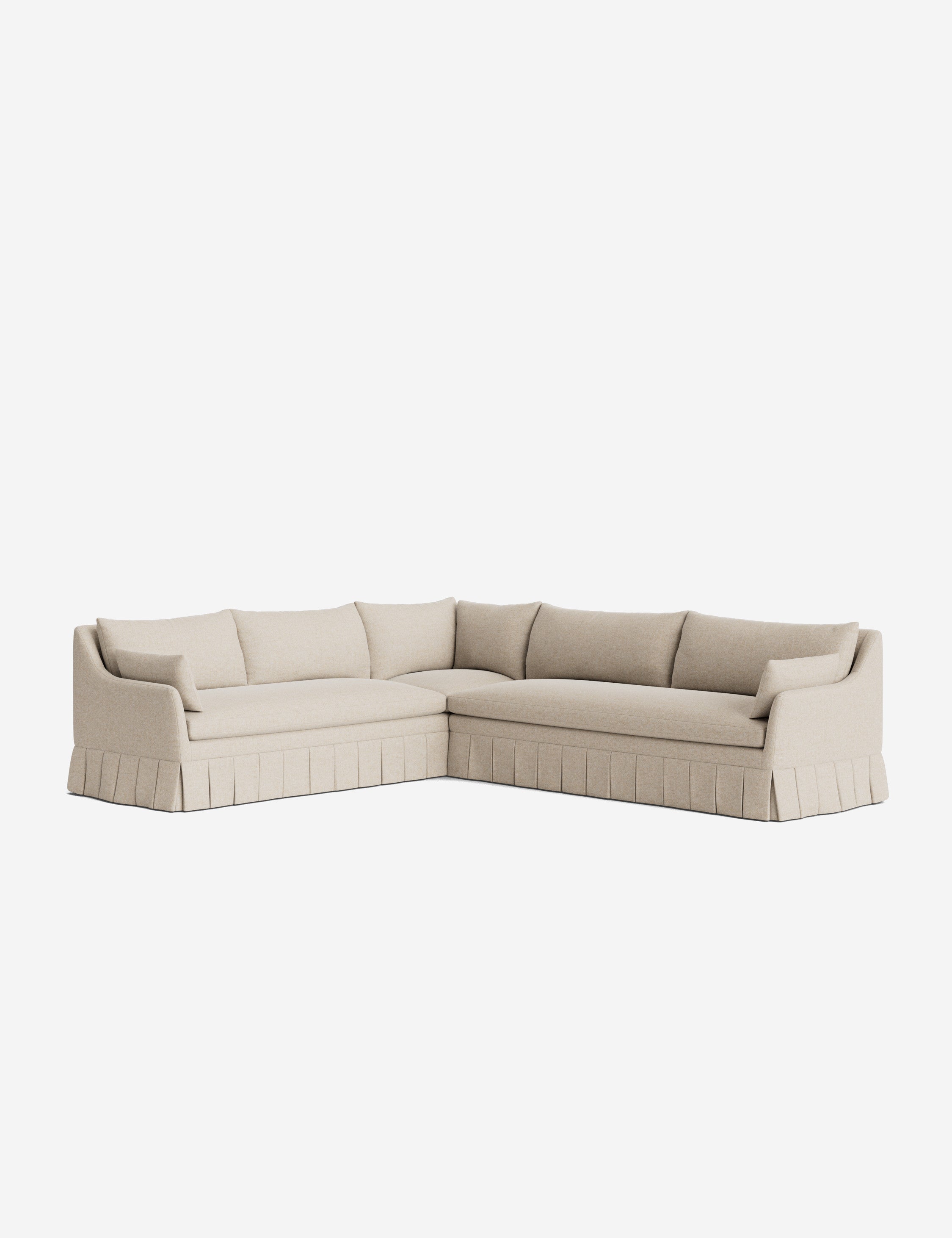 #color:flax-performance-cotton-weave #configuration::left-facing