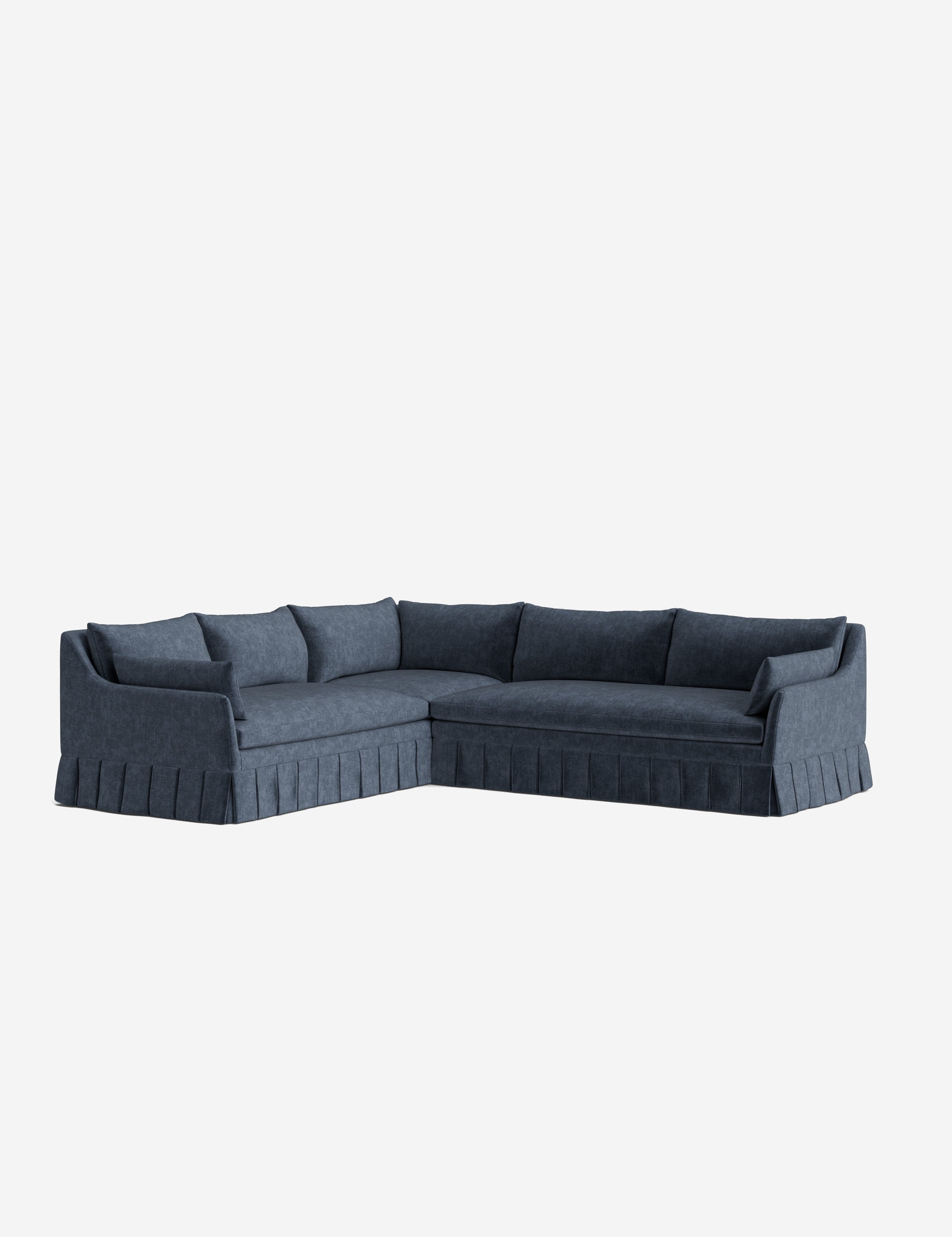 #color::indigo-performance-striated-velvet #configuration::left-facing