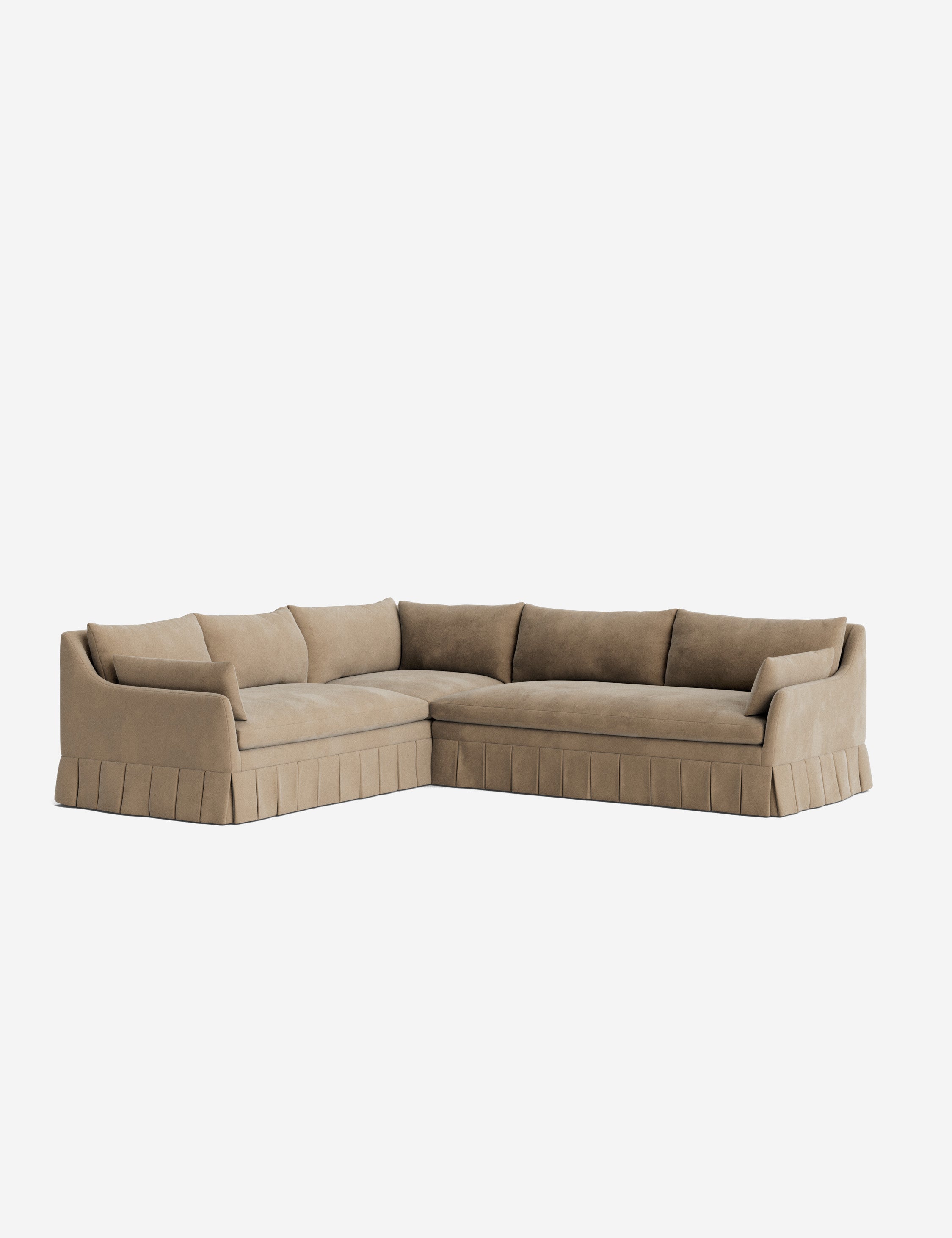 #color::latte-vintage-velvet #configuration::left-facing