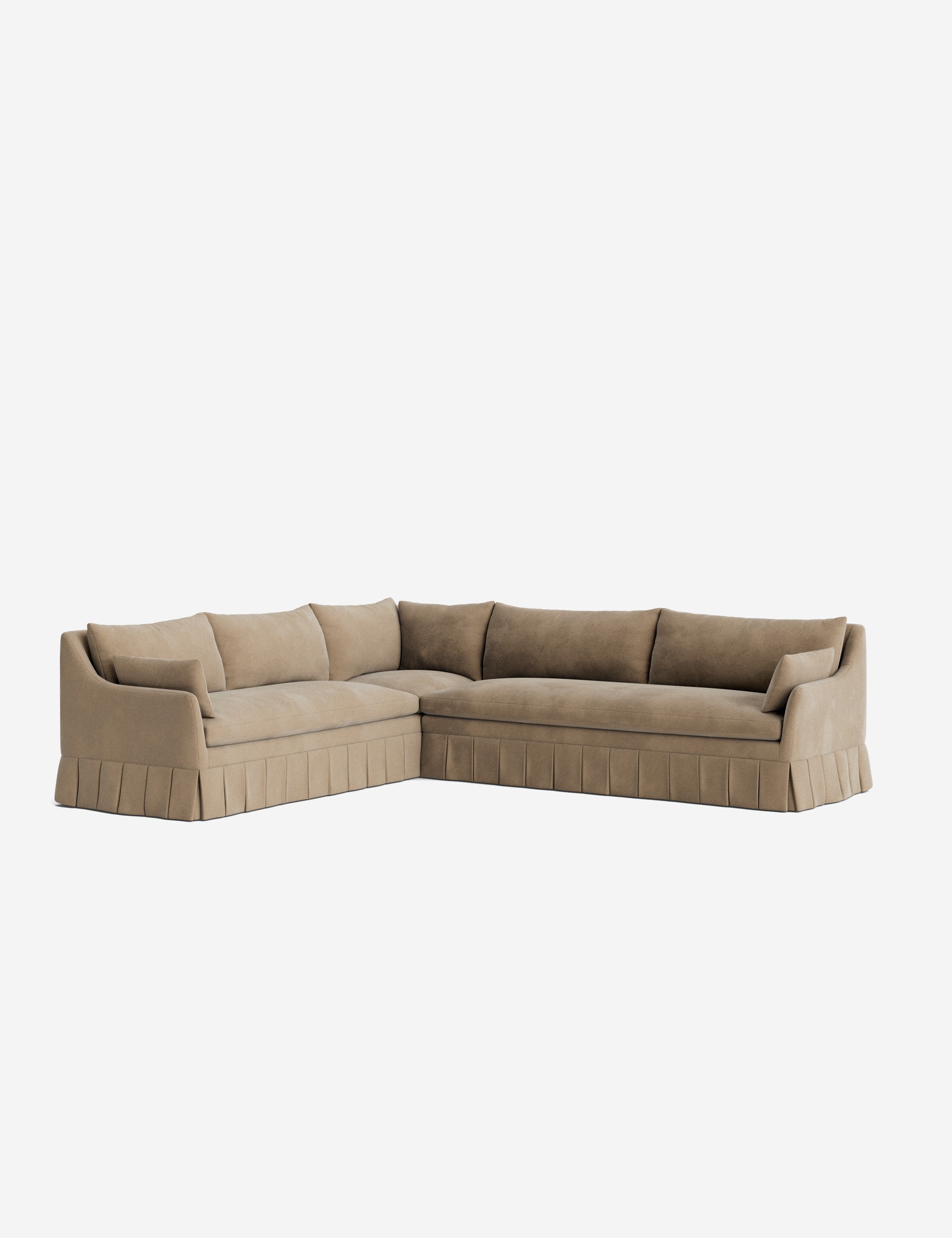 #color::latte-vintage-velvet #configuration::left-facing