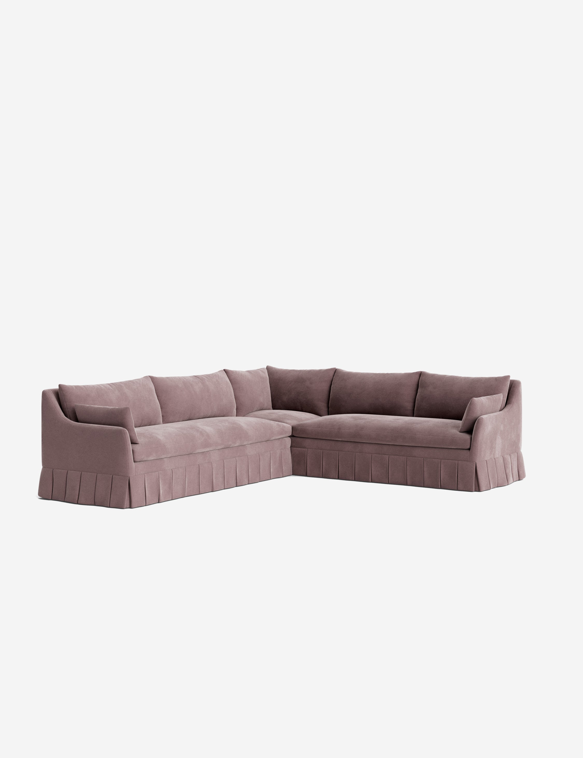 #color::lavender-vintage-velvet #configuration::right-facing