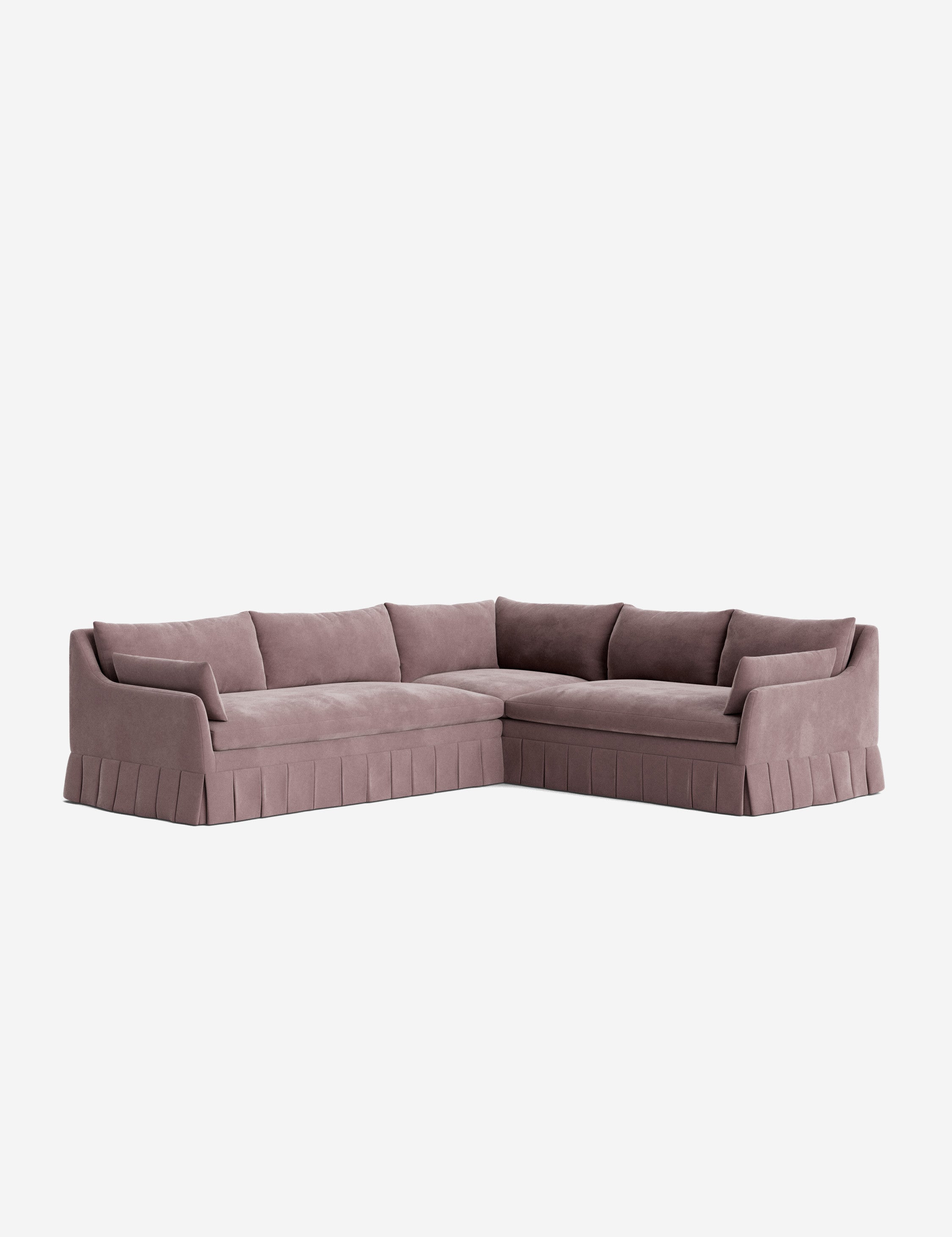 #color::lavender-vintage-velvet #configuration::right-facing