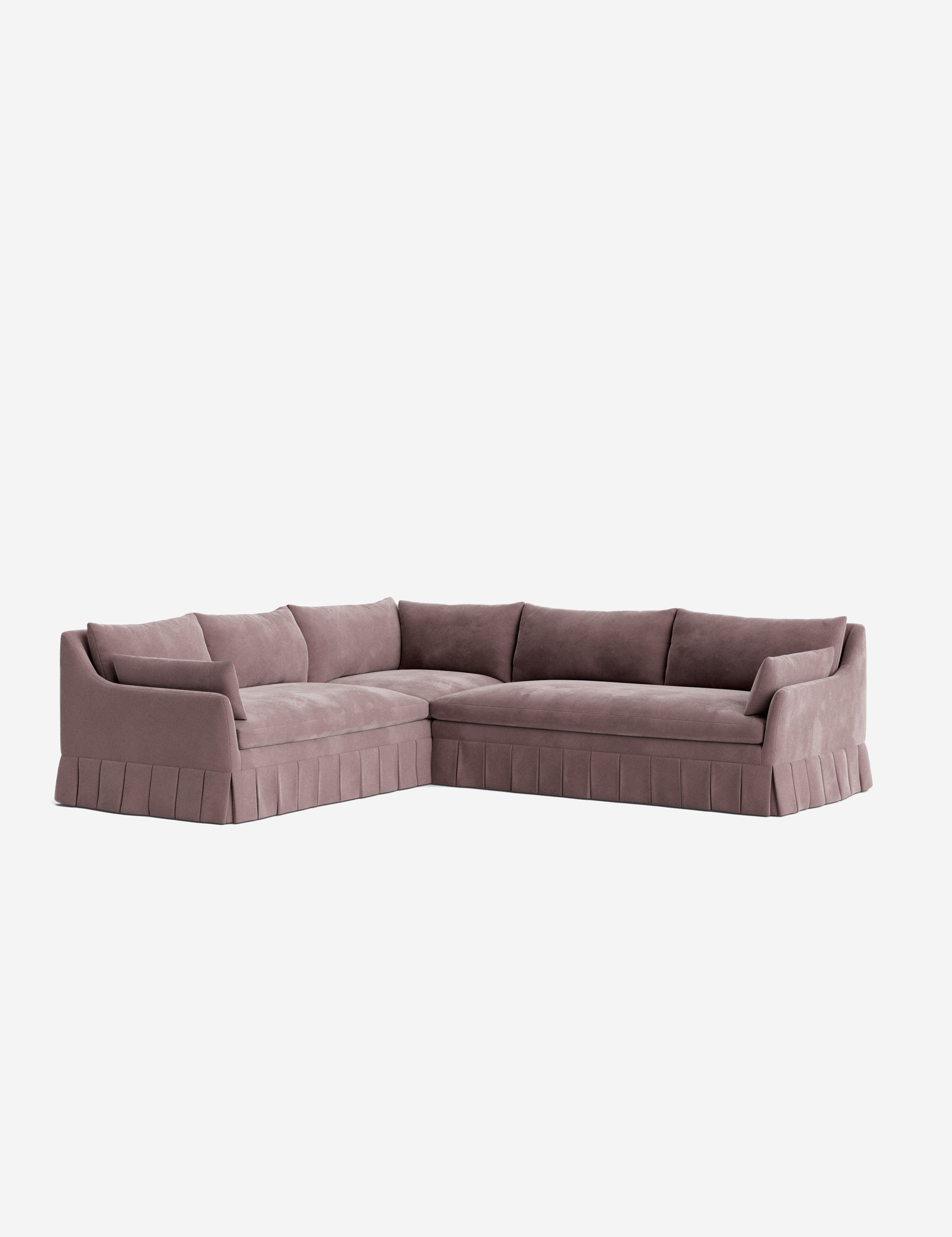 #color::lavender-vintage-velvet #configuration::left-facing
