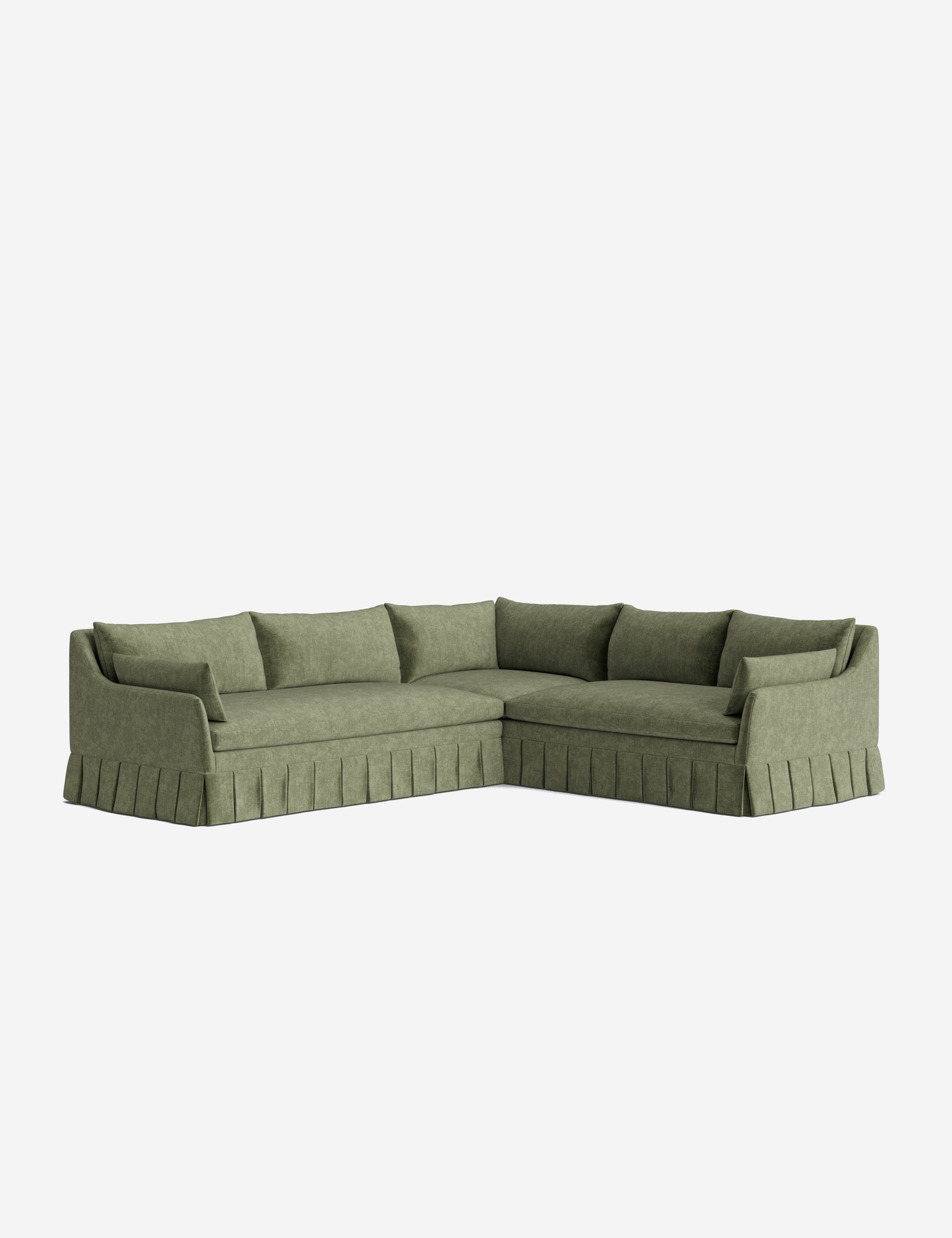 #color::moss-performance-striated-velvet #configuration::right-facing