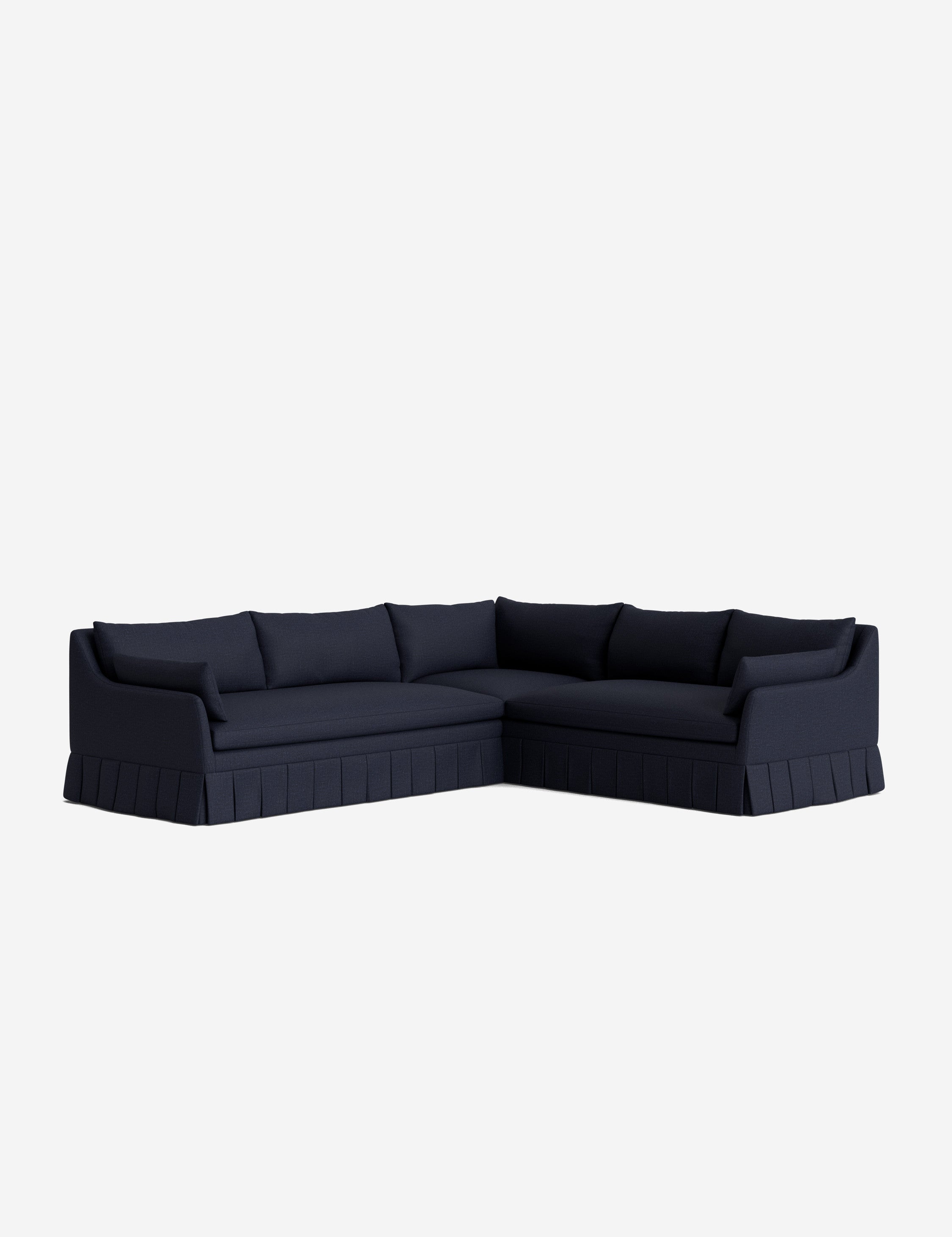 #color::navy-performance-linen #configuration::right-facing