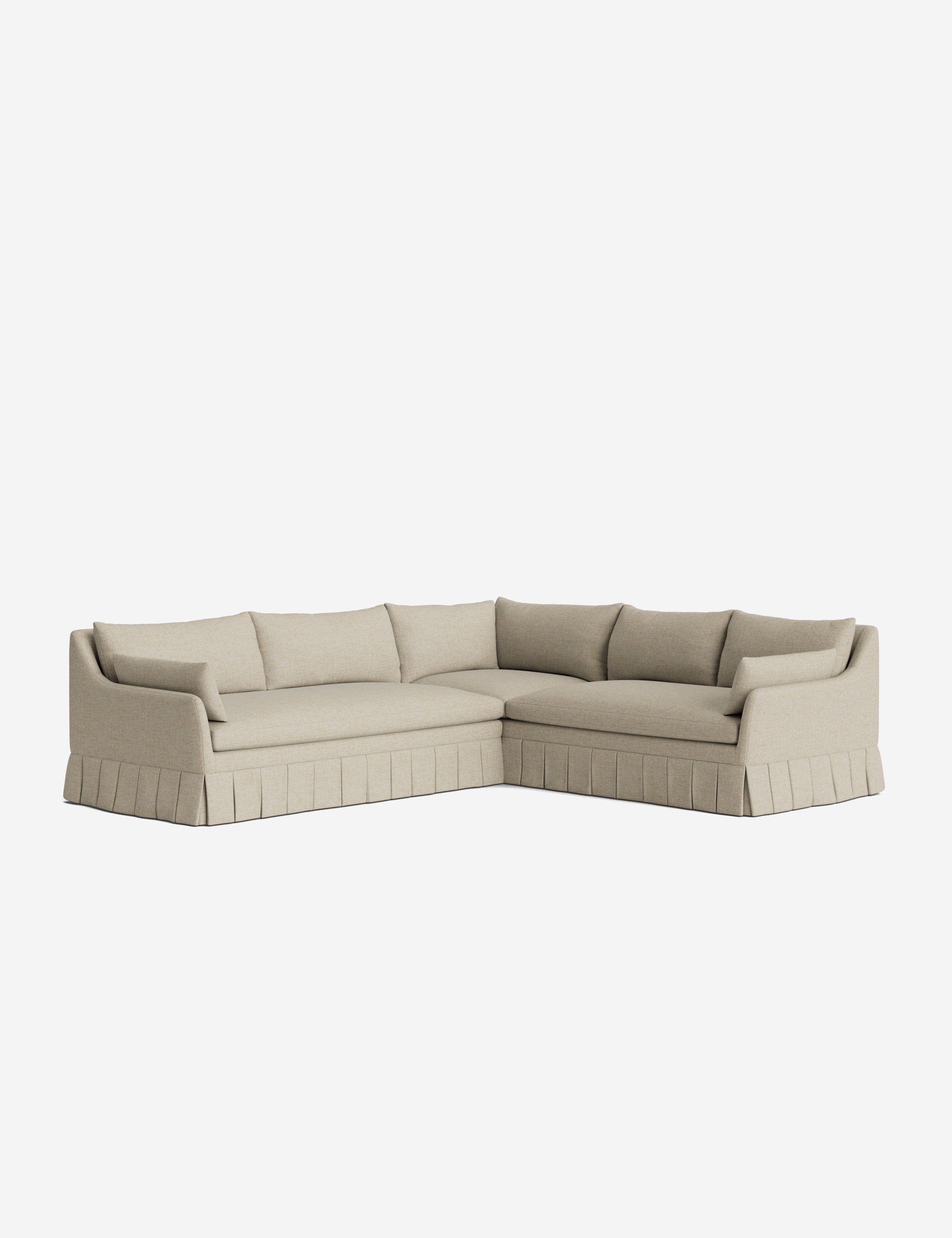 #color::oatmeal-performance-cotton-weave #configuration::right-facing