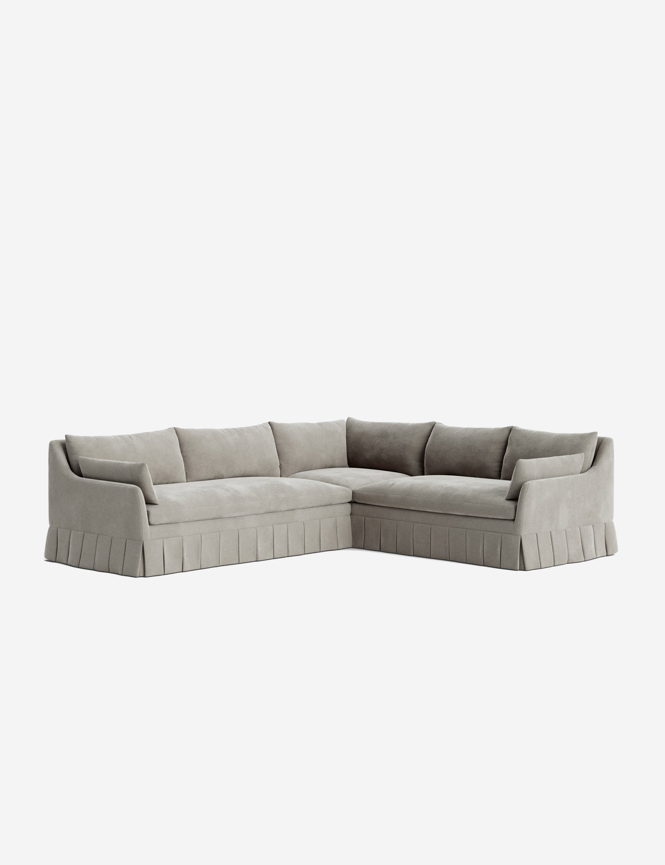 #color::platinum-vintage-velvet #configuration::right-facing