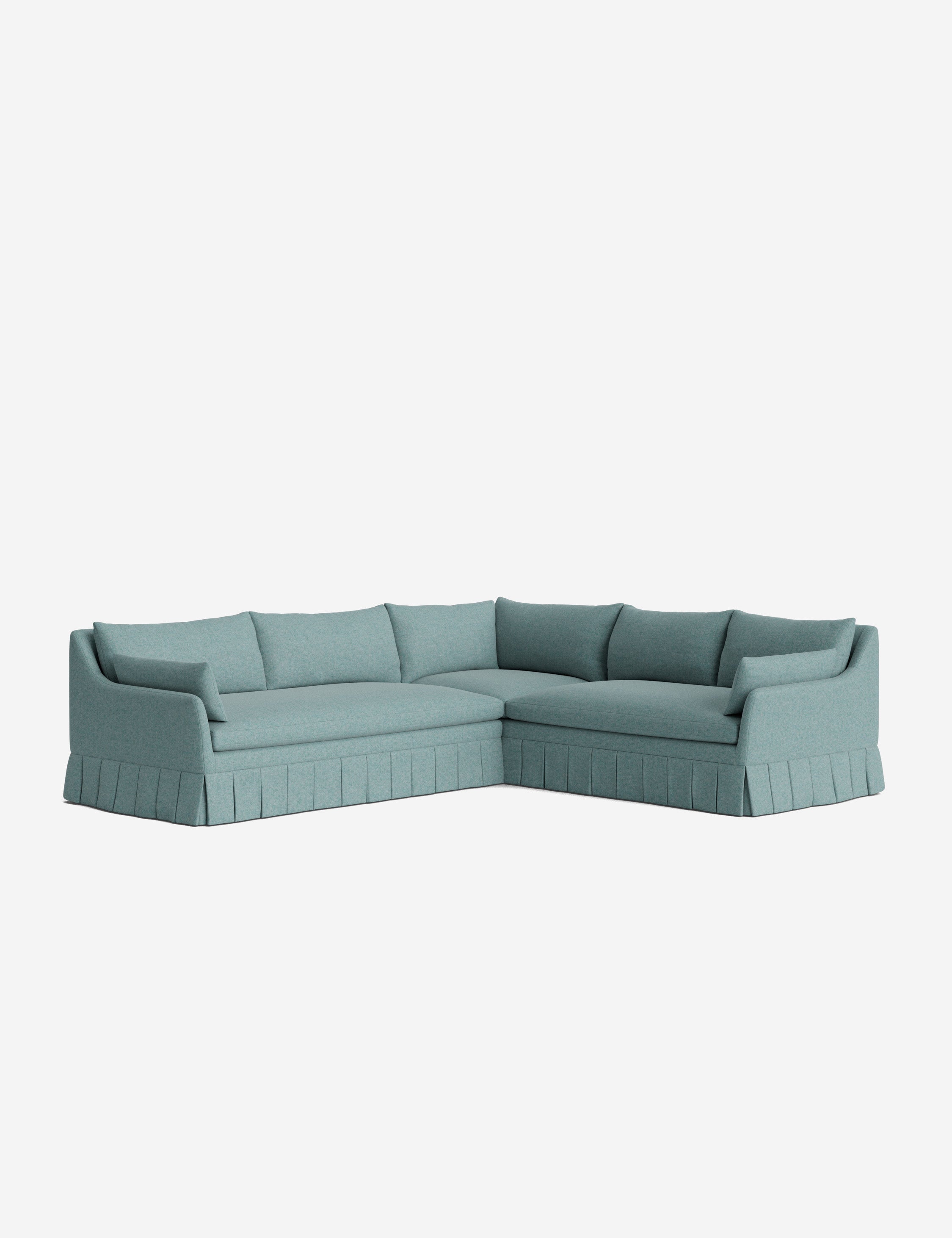 #color::pool-performance-cotton-weave #configuration::right-facing