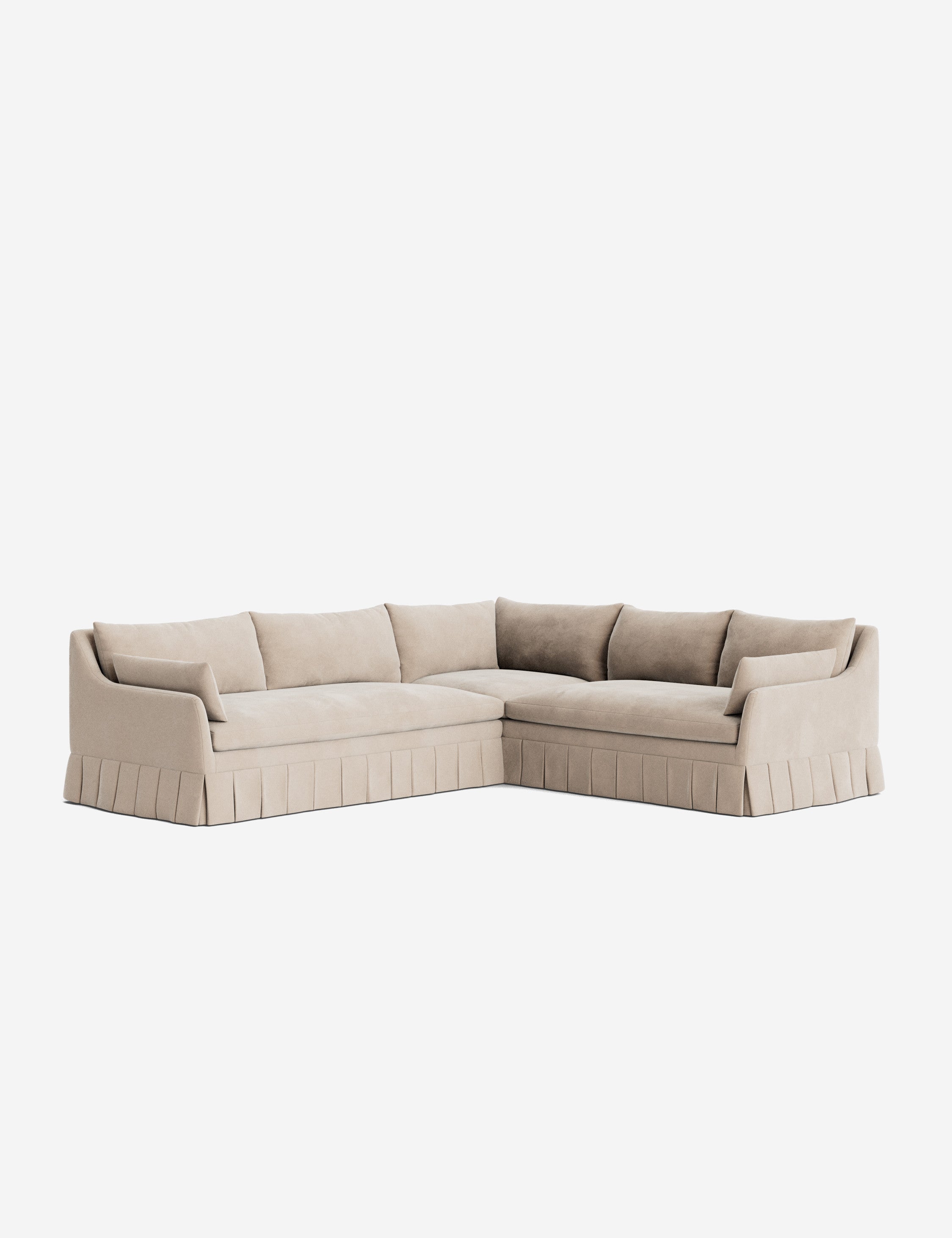 #color::sand-vintage-velvet #configuration::right-facing