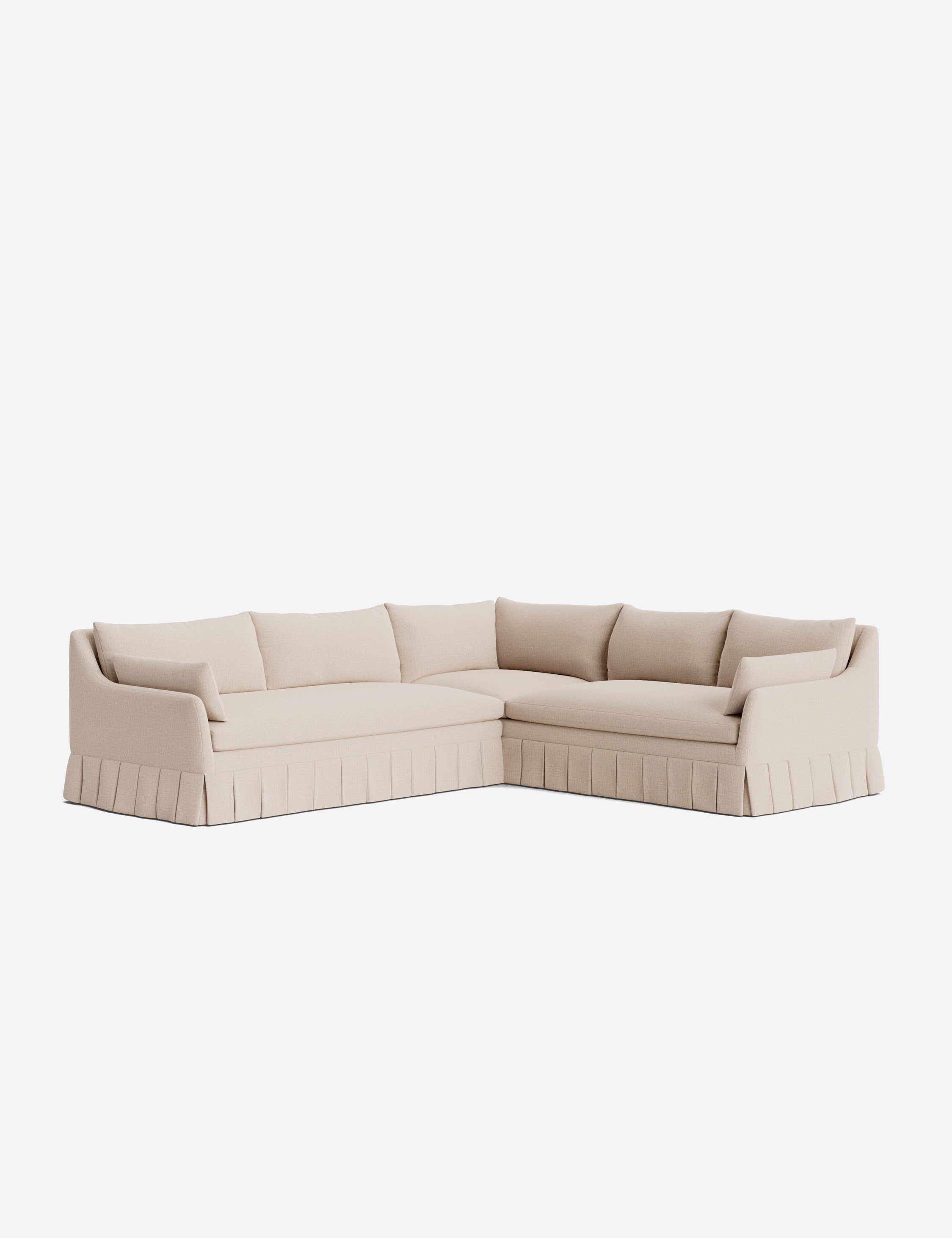 #color::talc-performance-linen #configuration::right-facing