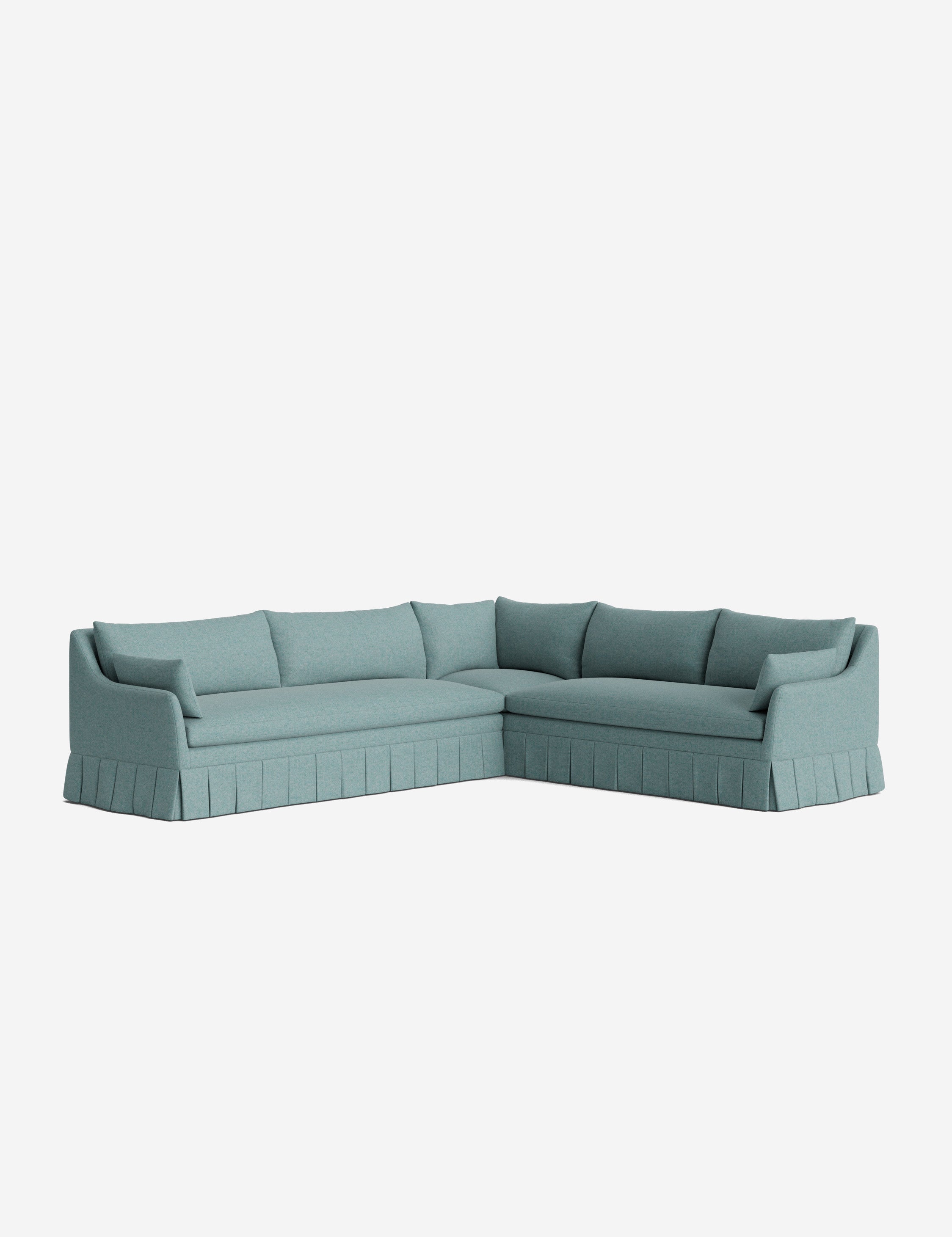 #color::pool-performance-cotton-weave #configuration::right-facing