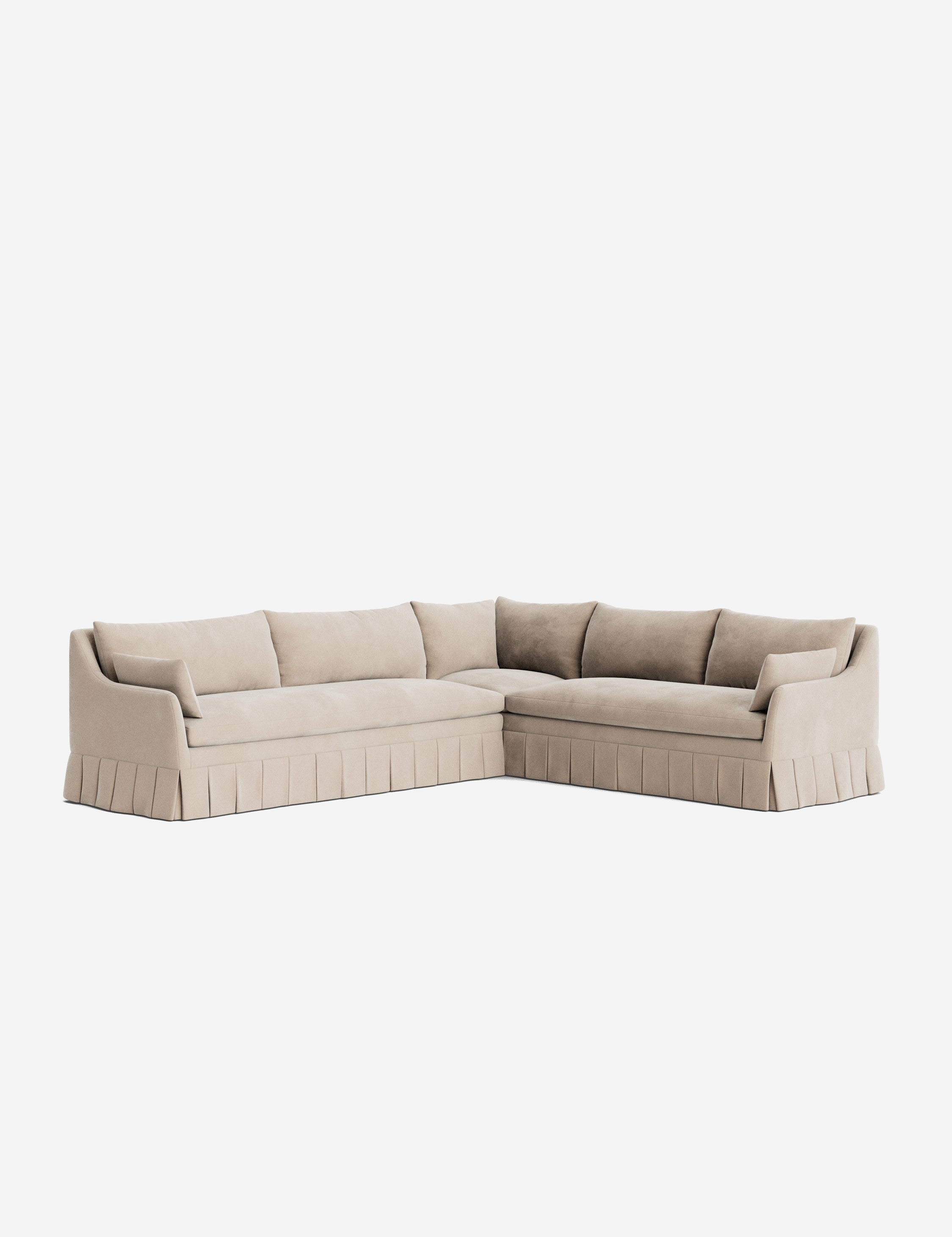#color::sand-vintage-velvet #configuration::right-facing