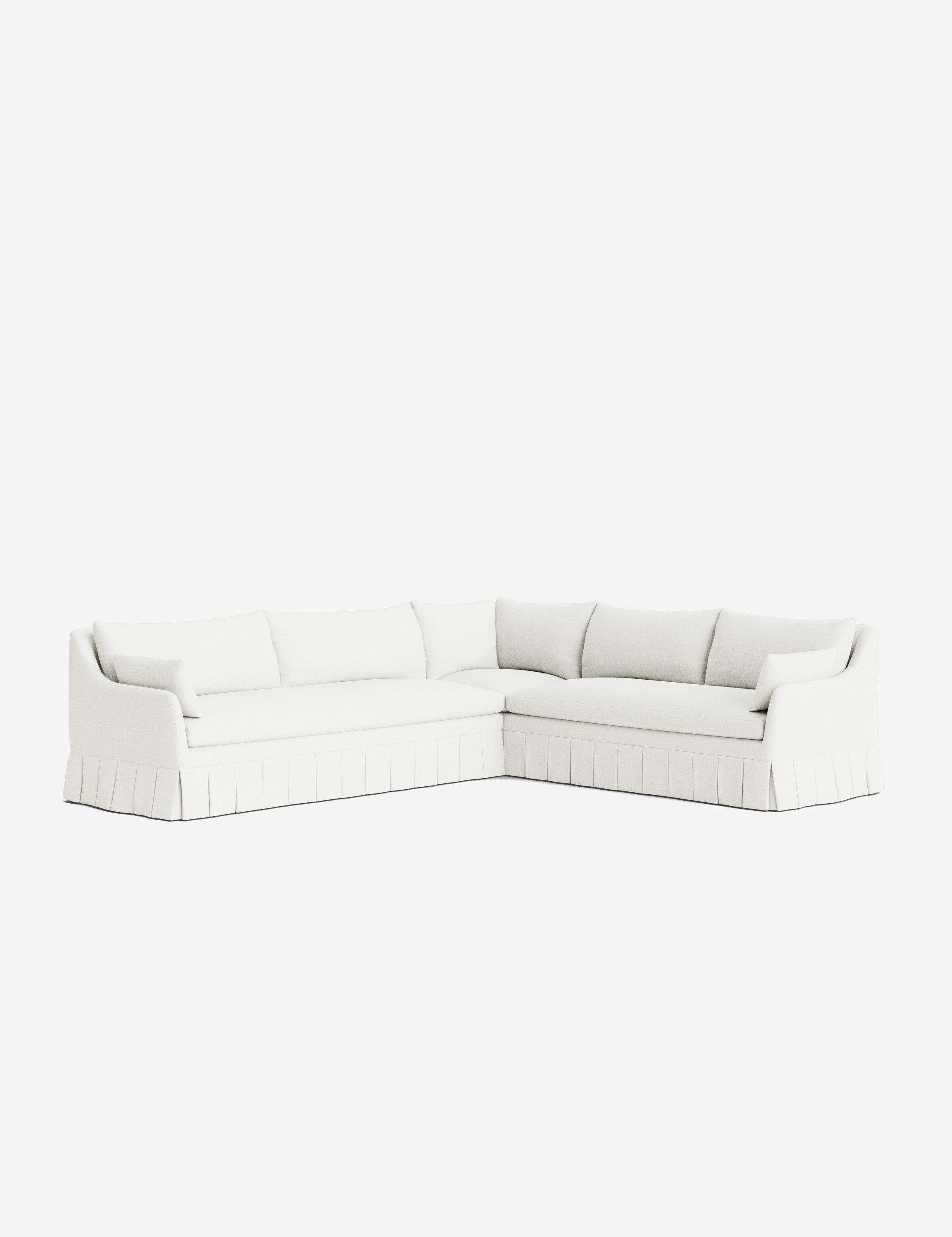 #color::snow-performance-cotton-weave #configuration::right-facing
