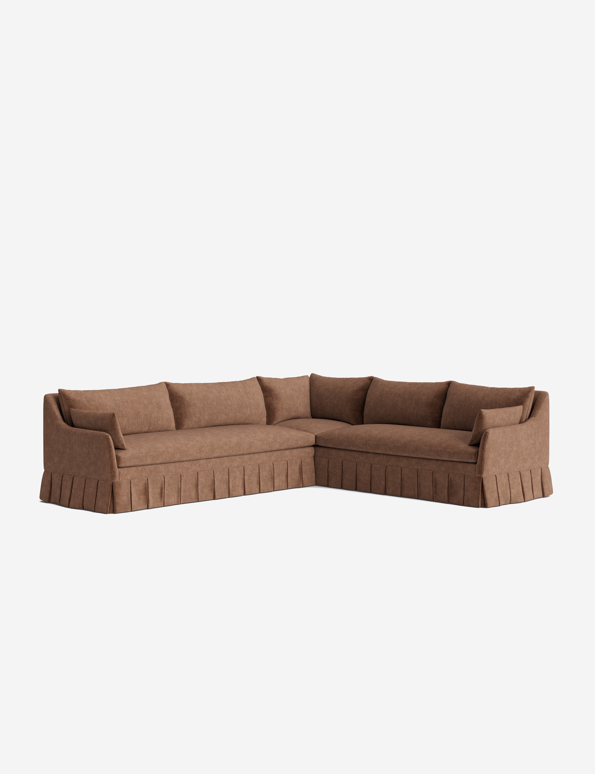 #color::tobacco-performance-striated-velvet #configuration::right-facing