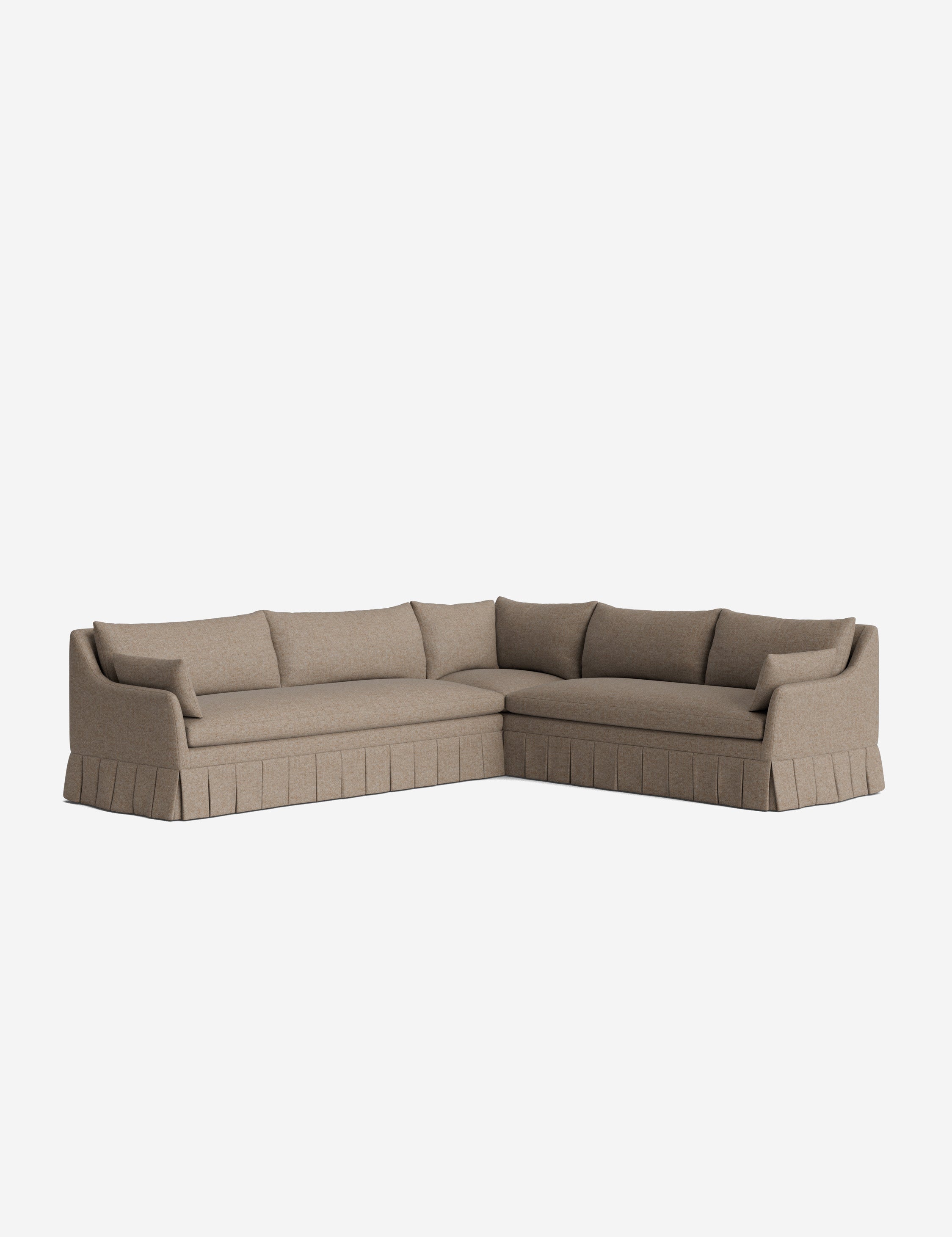 #color::tan-performance-cotton-weave #configuration::right-facing