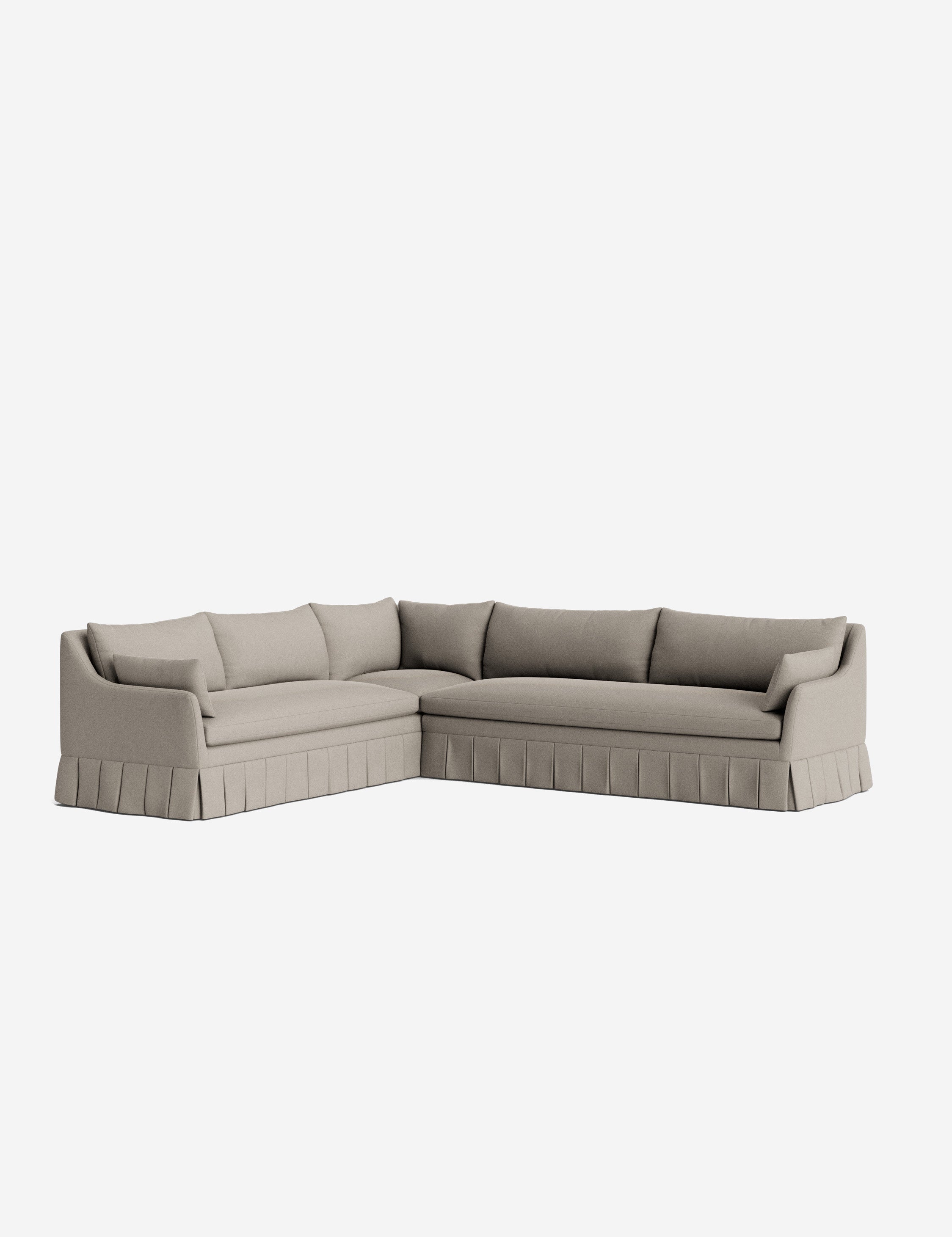 #color::light-grey-performance-weave #configuration::left-facing