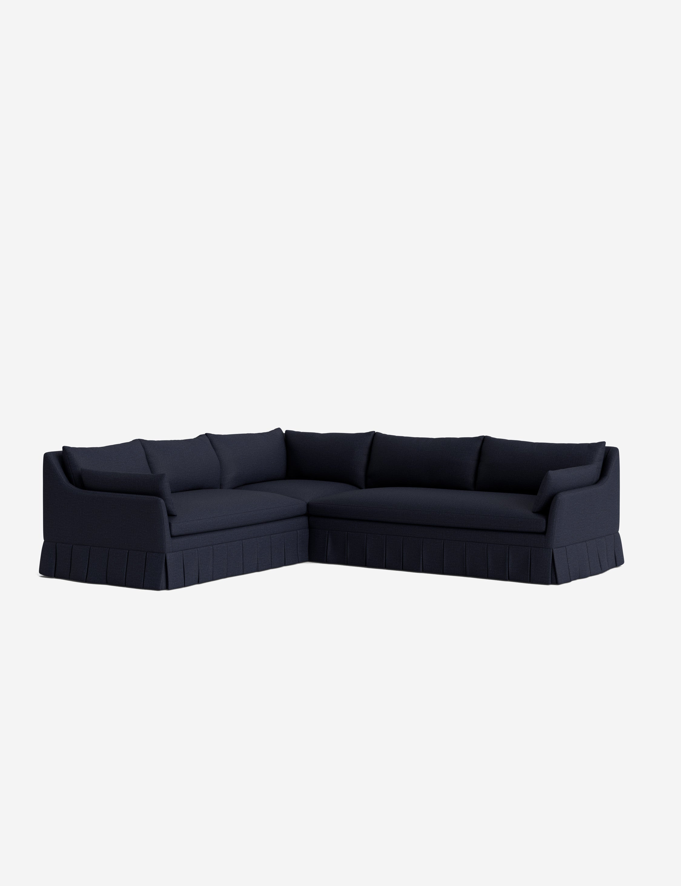 #color::navy-performance-linen #configuration::left-facing