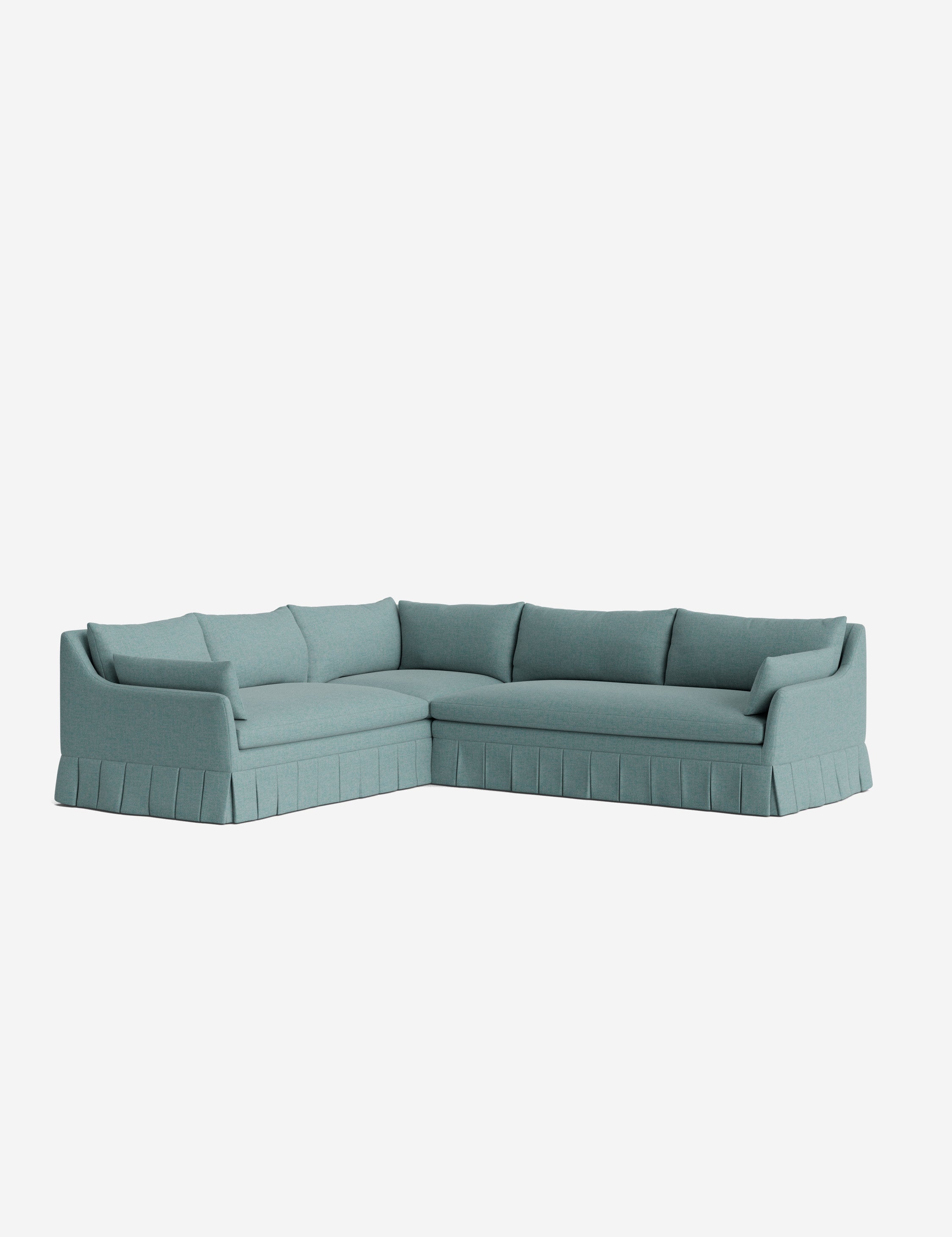 #color::pool-performance-cotton-weave #configuration::left-facing