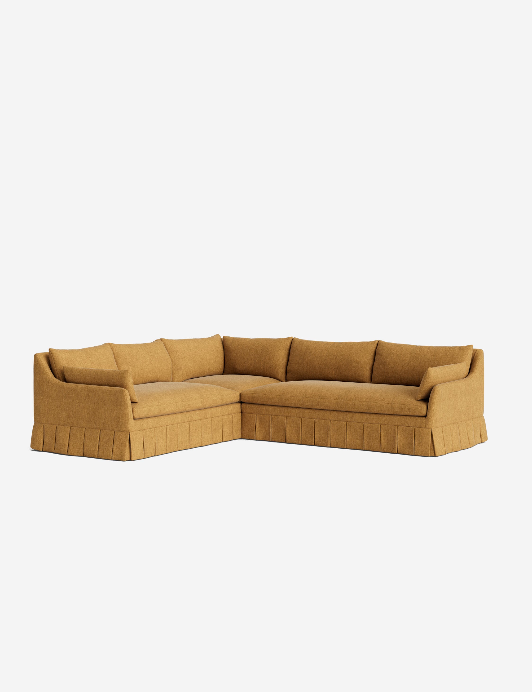 #color::sesame-linen-weave #configuration::left-facing