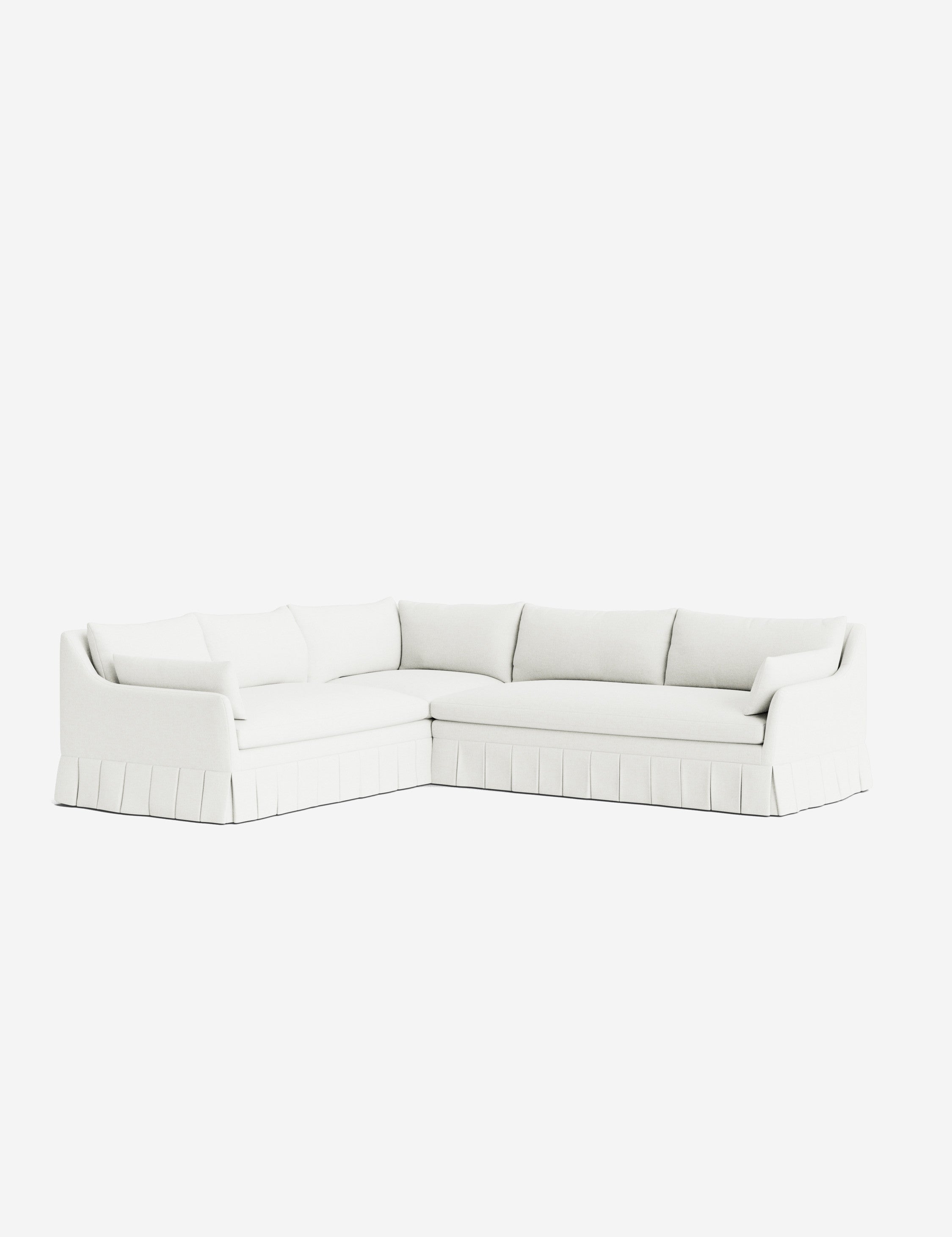 #color::snow-performance-cotton-weave #configuration::left-facing