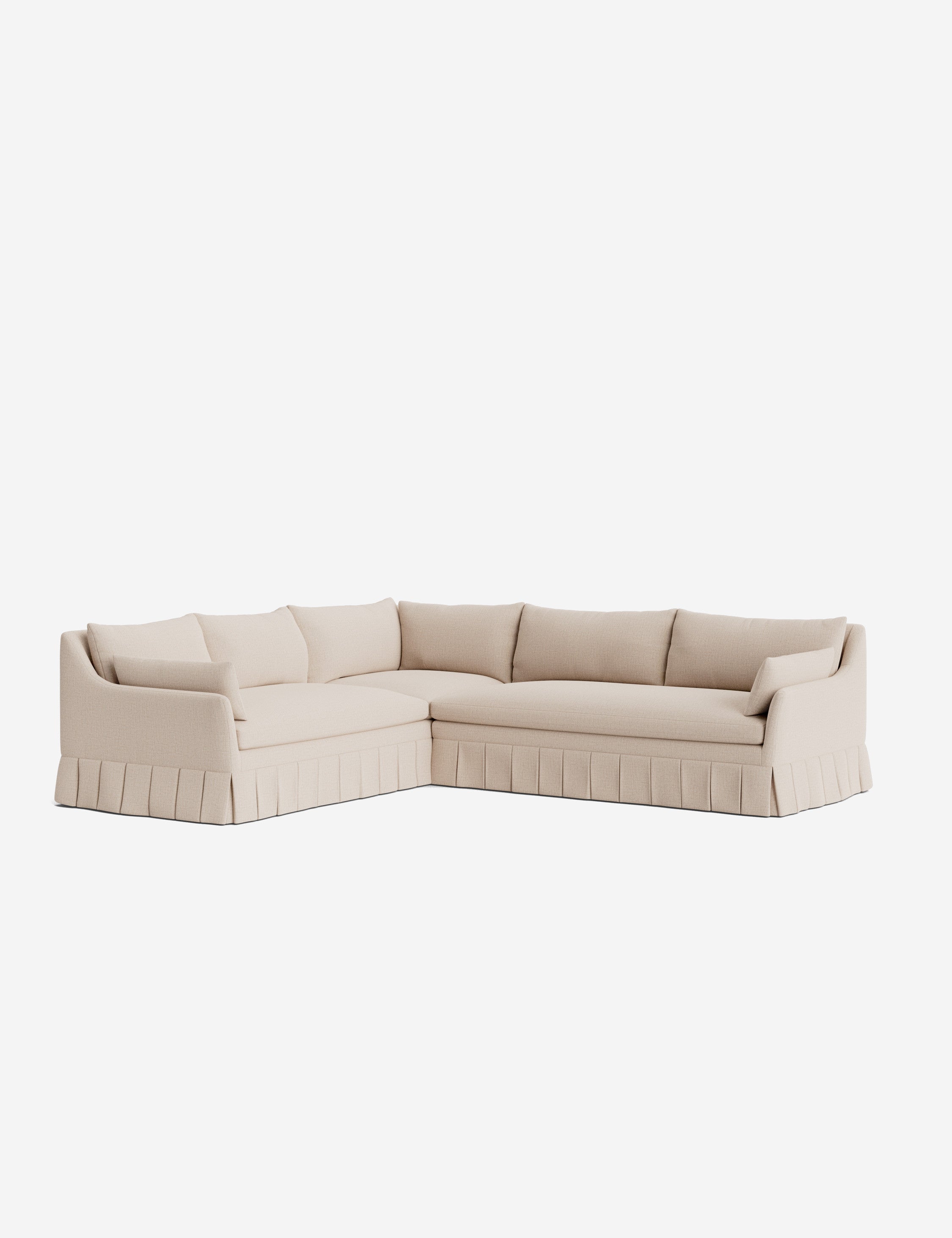 #color::talc-performance-linen #configuration::left-facing